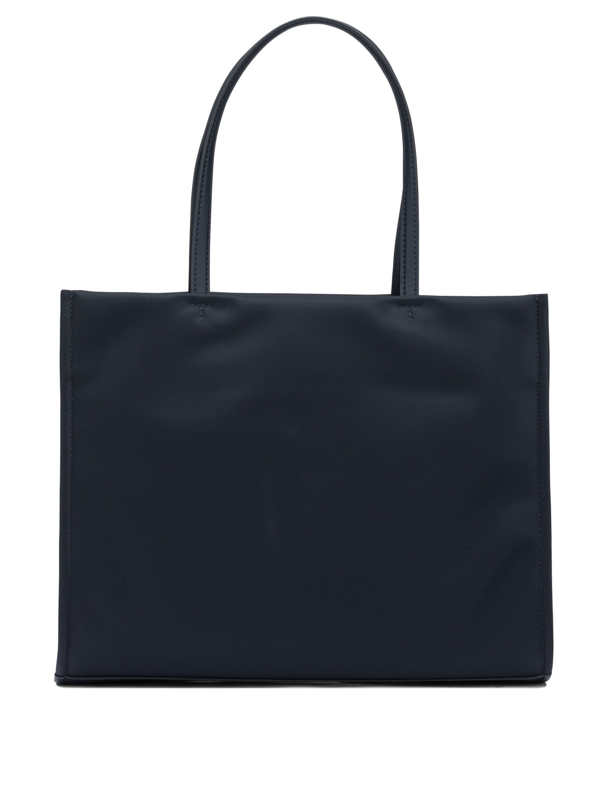Tory Burch Shoulder Bags