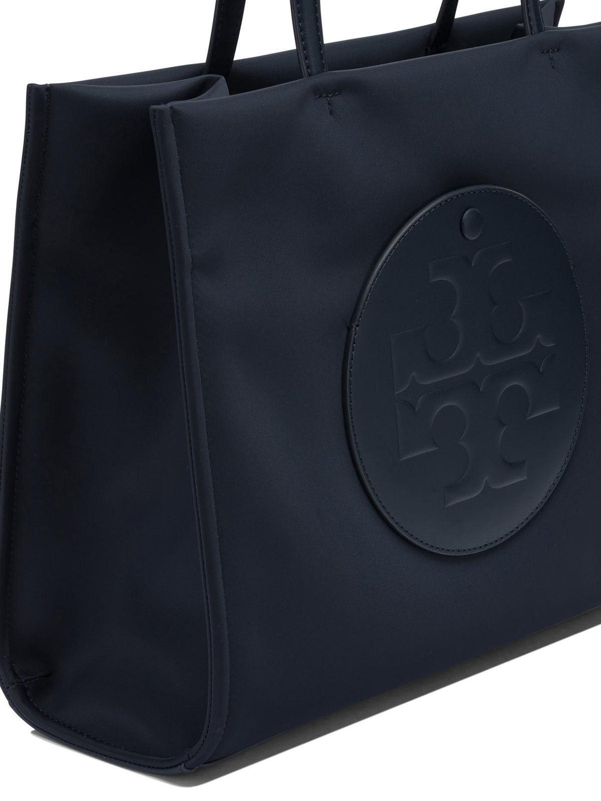 Tory Burch Shoulder Bags