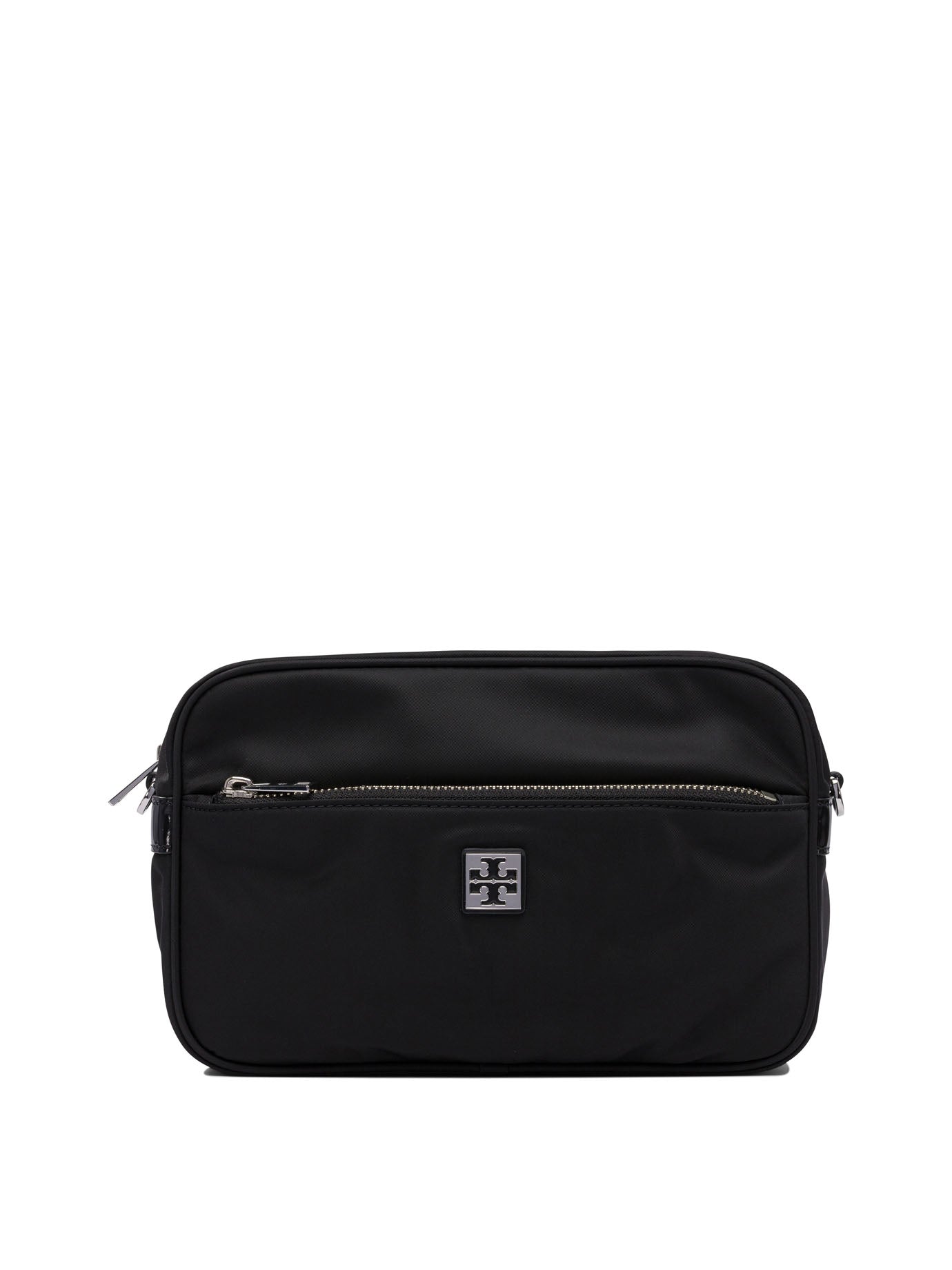 Tory Burch Shoulder Bags