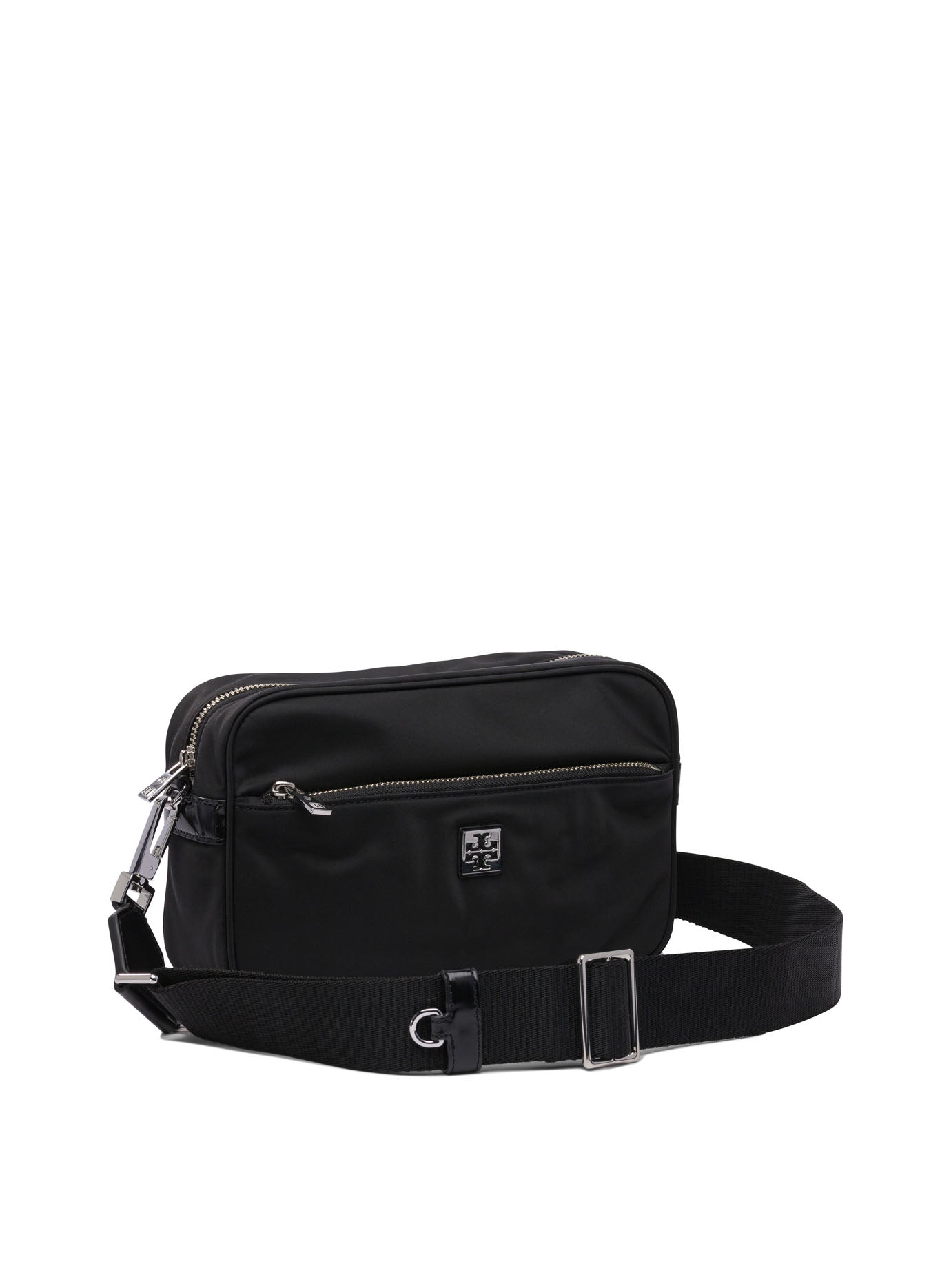 Tory Burch Shoulder Bags