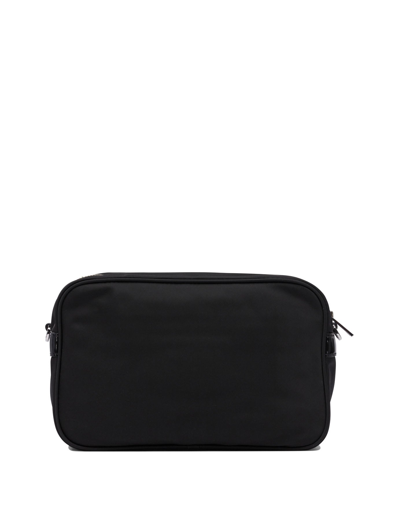Tory Burch Shoulder Bags