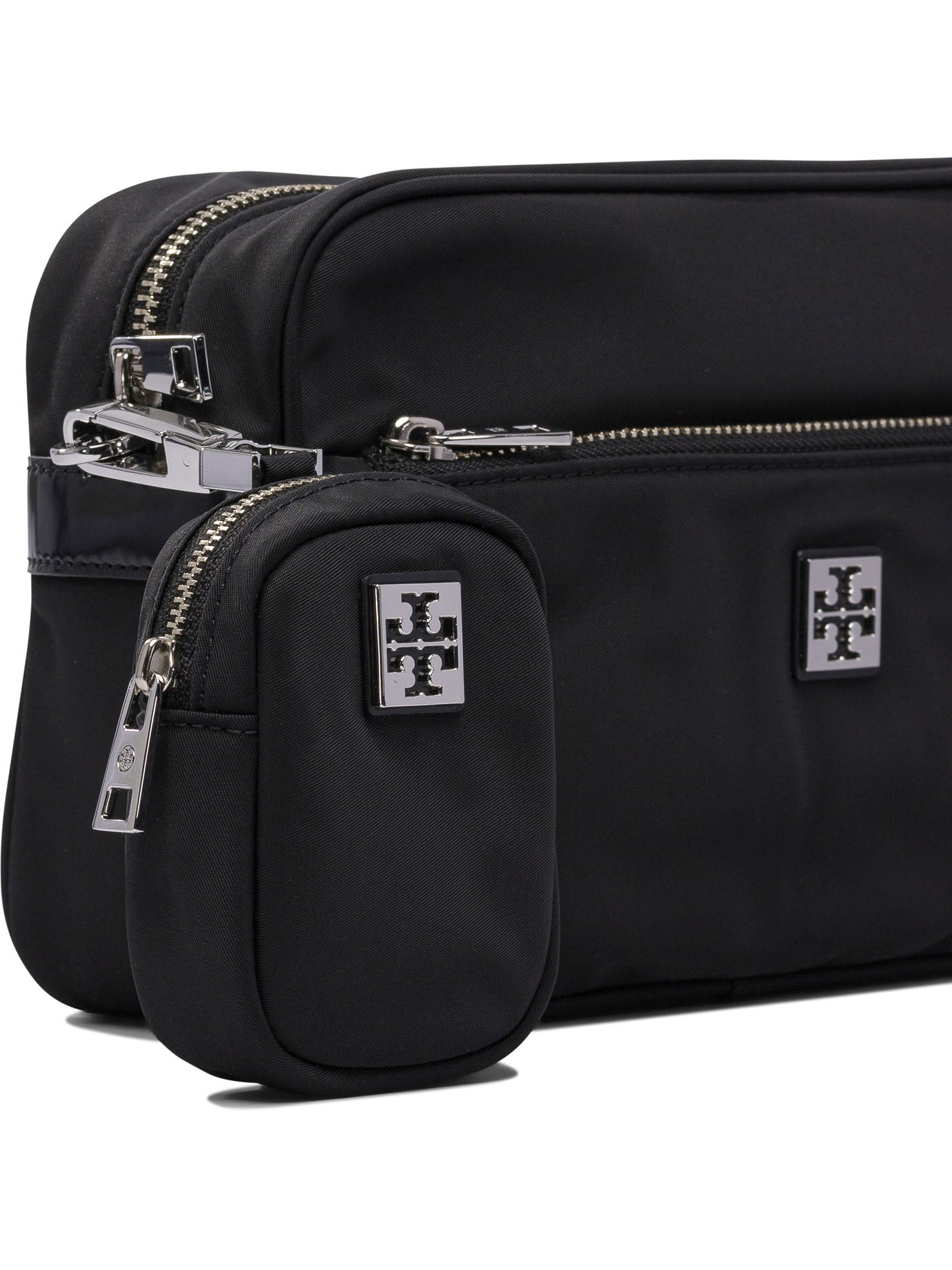 Tory Burch Shoulder Bags