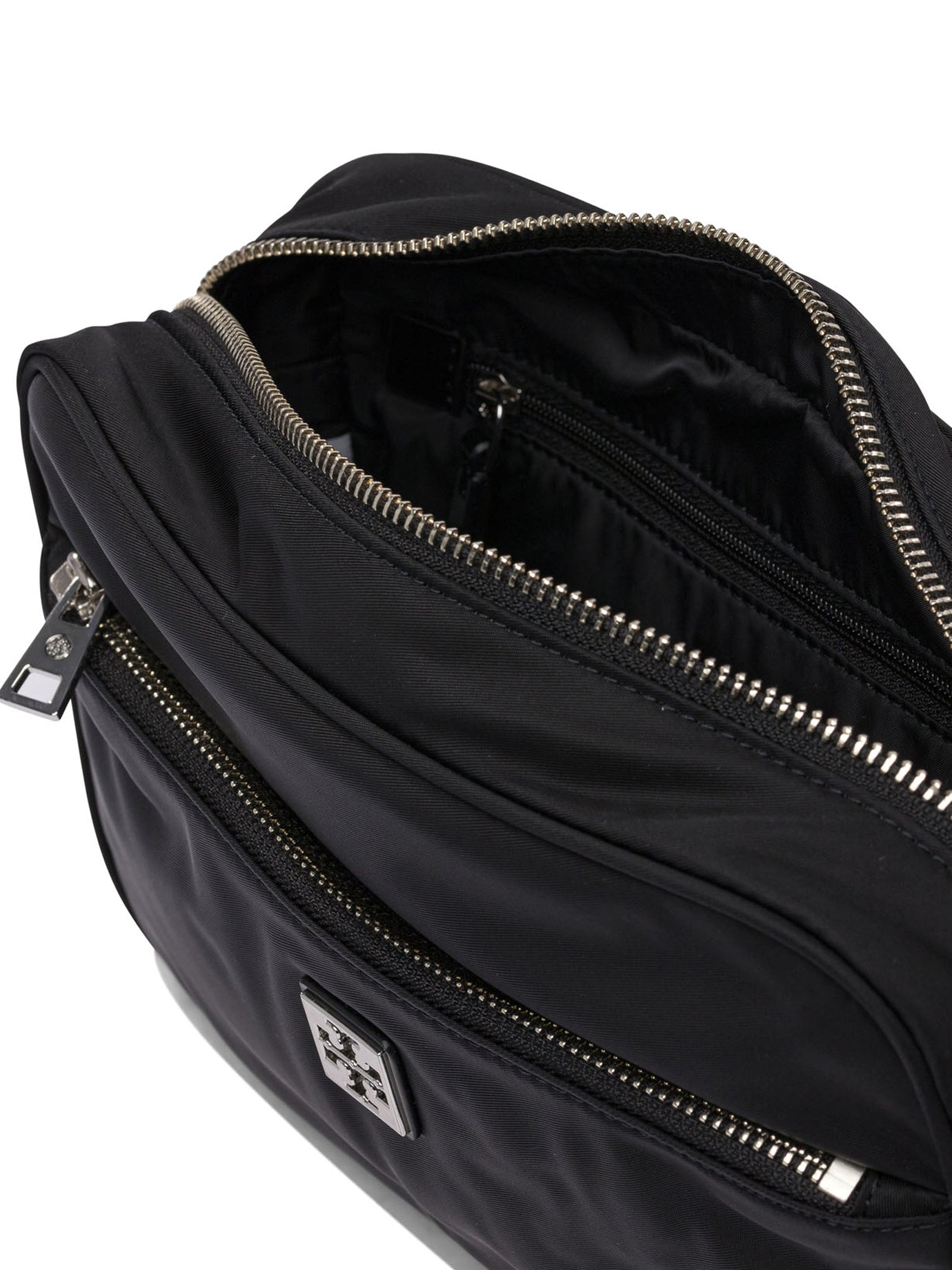 Tory Burch Shoulder Bags