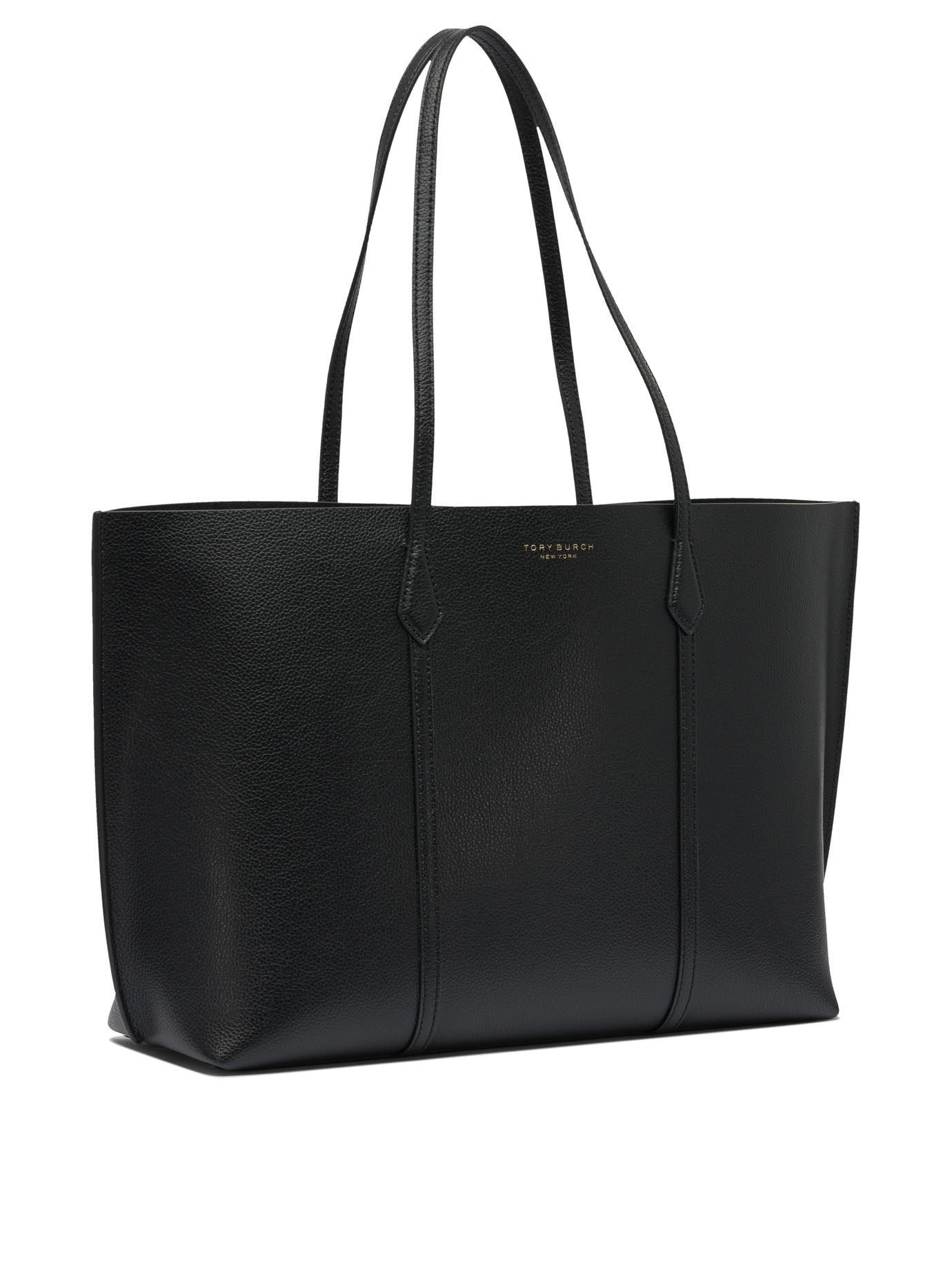 Tory Burch Shoulder Bags