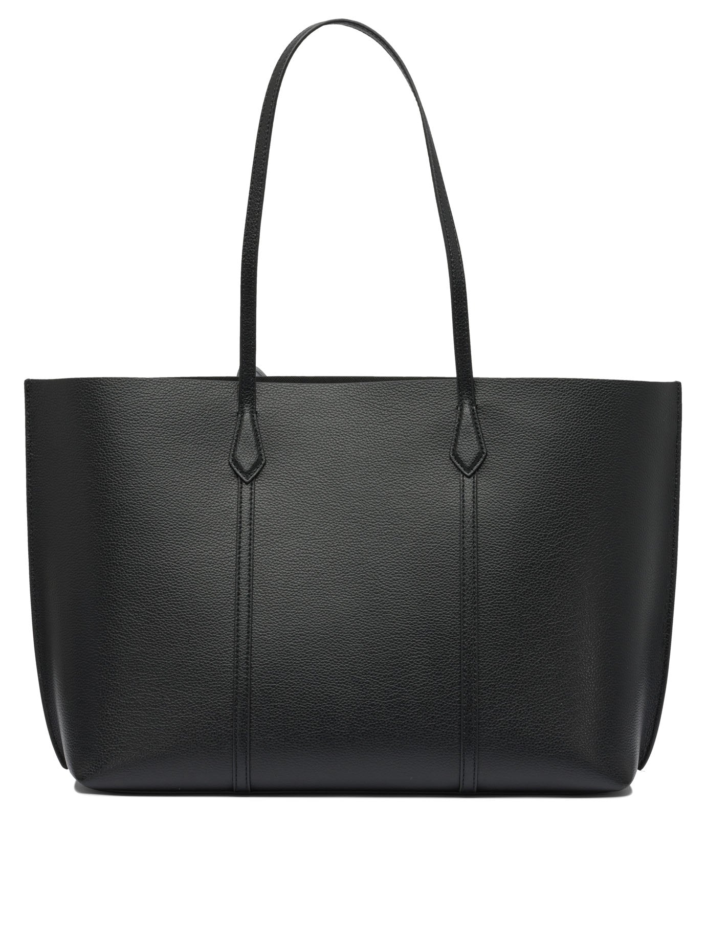 Tory Burch Shoulder Bags