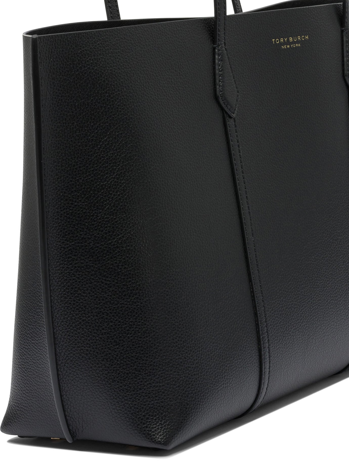 Tory Burch Shoulder Bags