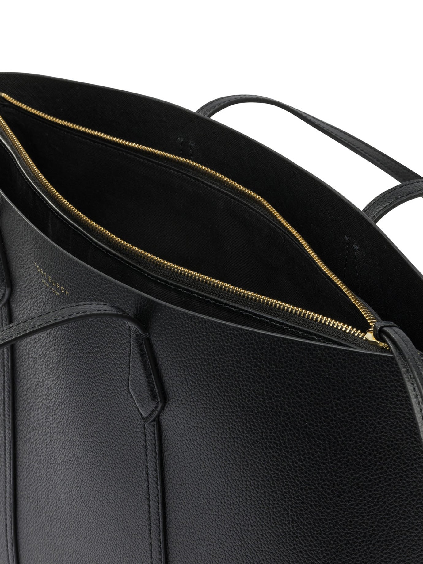 Tory Burch Shoulder Bags