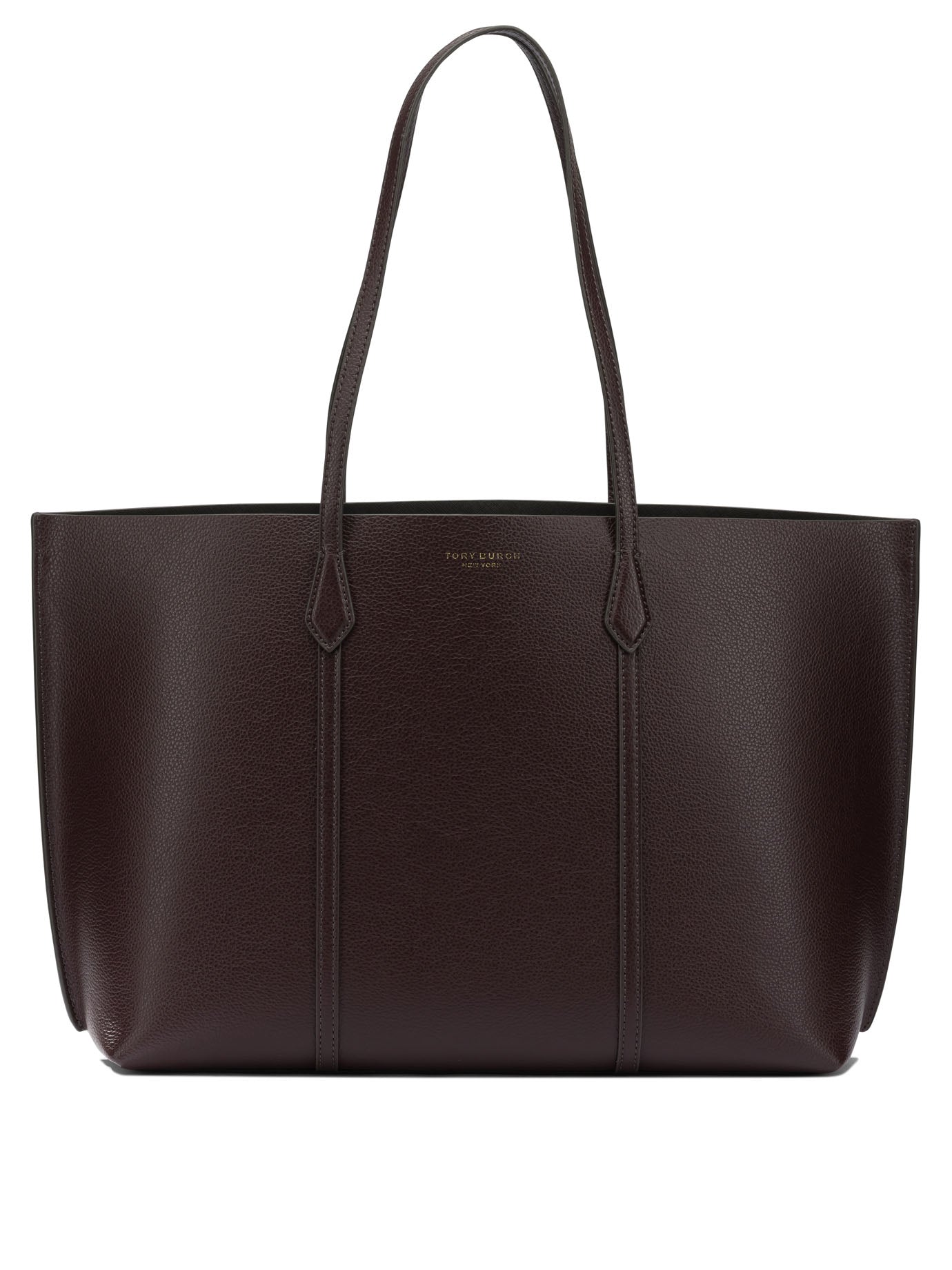 Tory Burch Shoulder Bags
