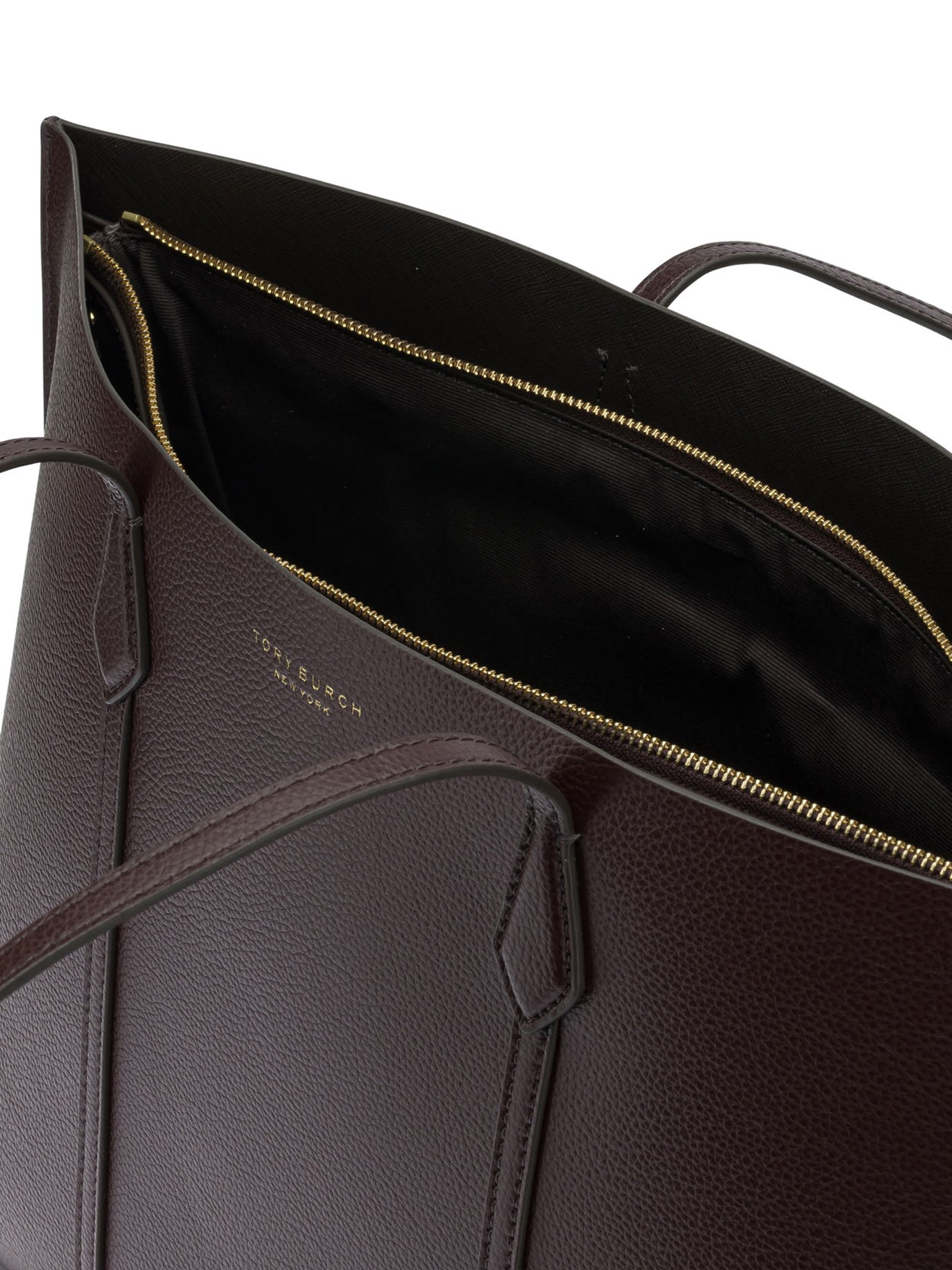 Tory Burch Shoulder Bags