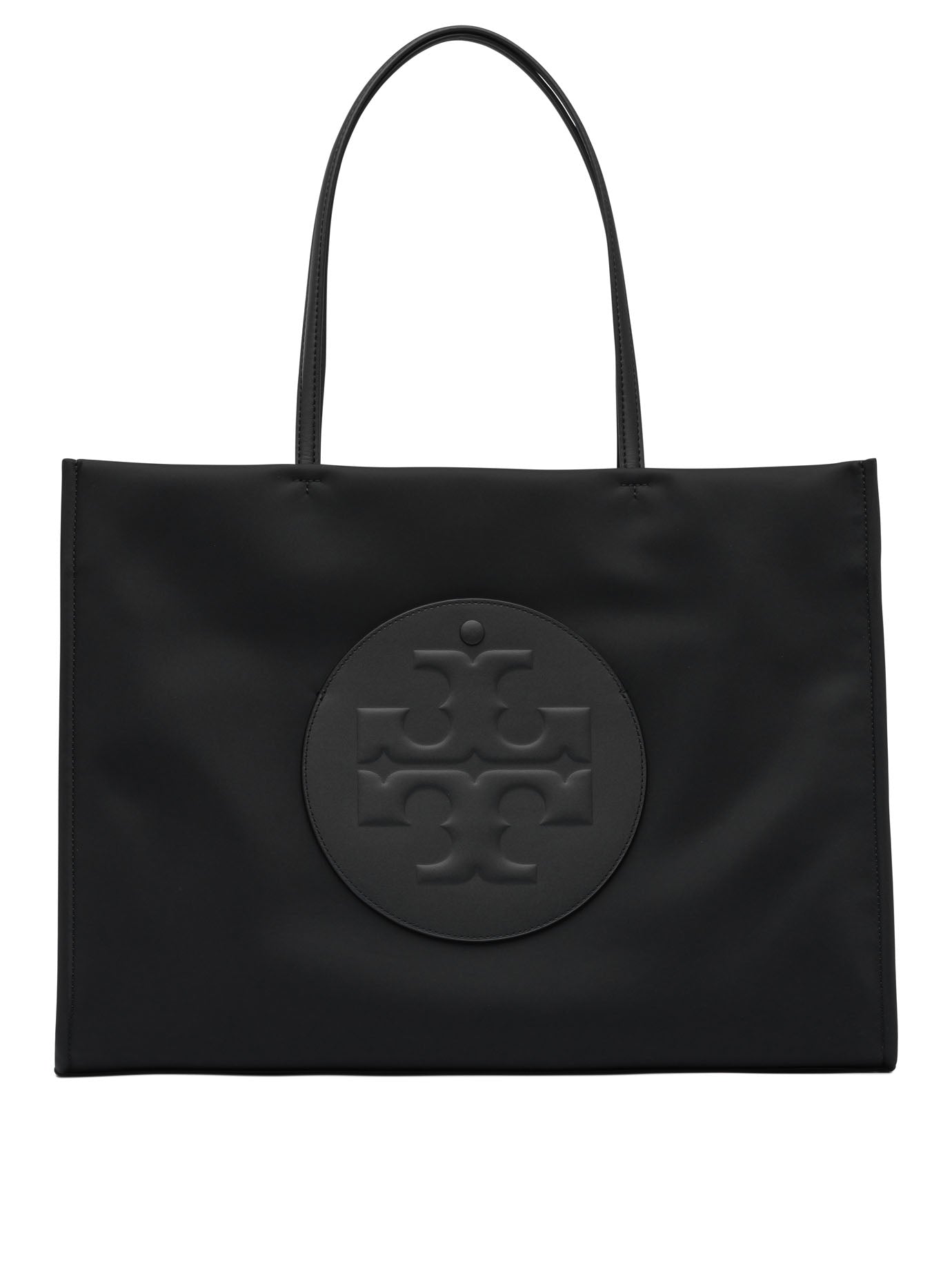 Tory Burch Shoulder Bags