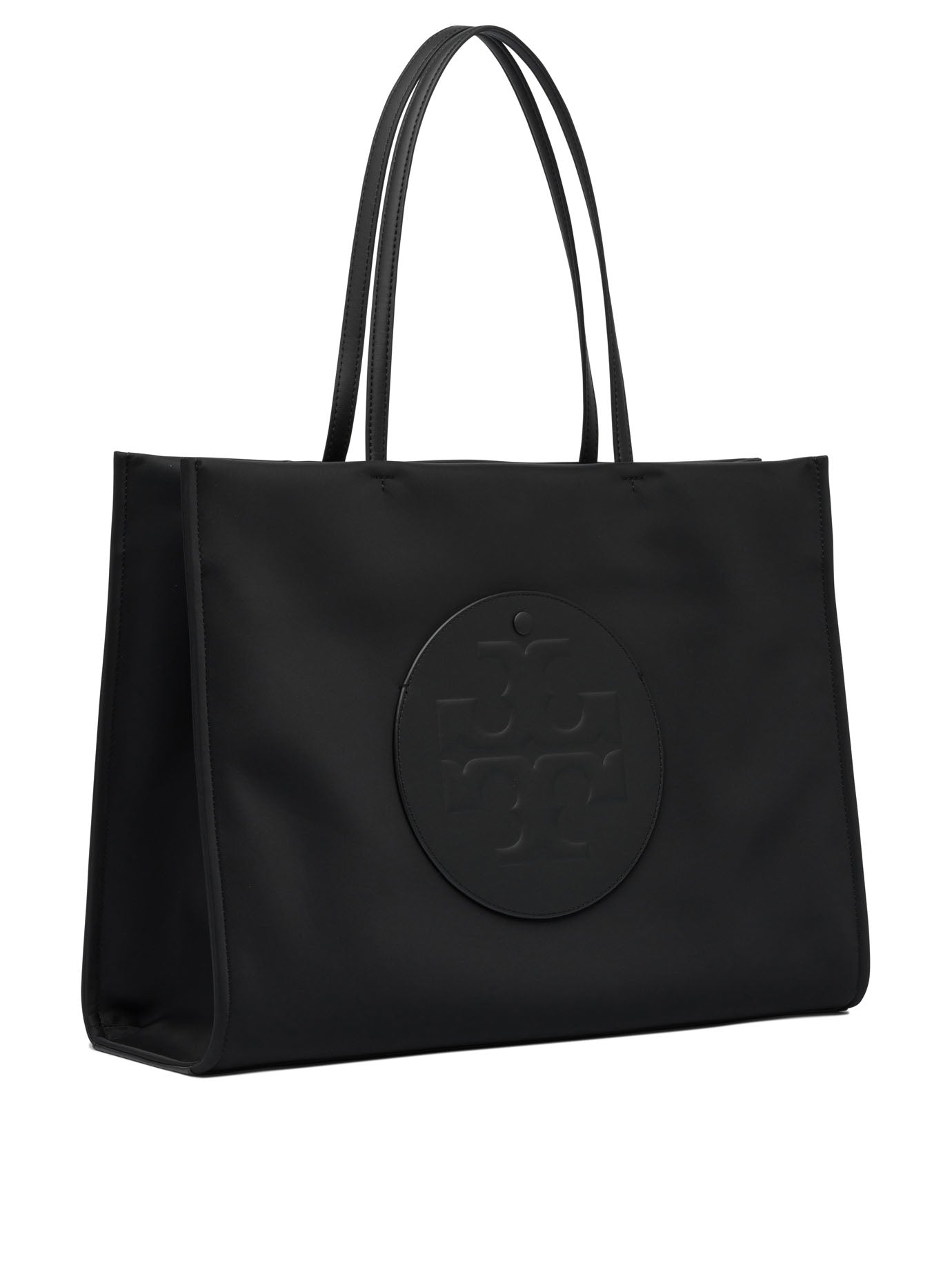 Tory Burch Shoulder Bags
