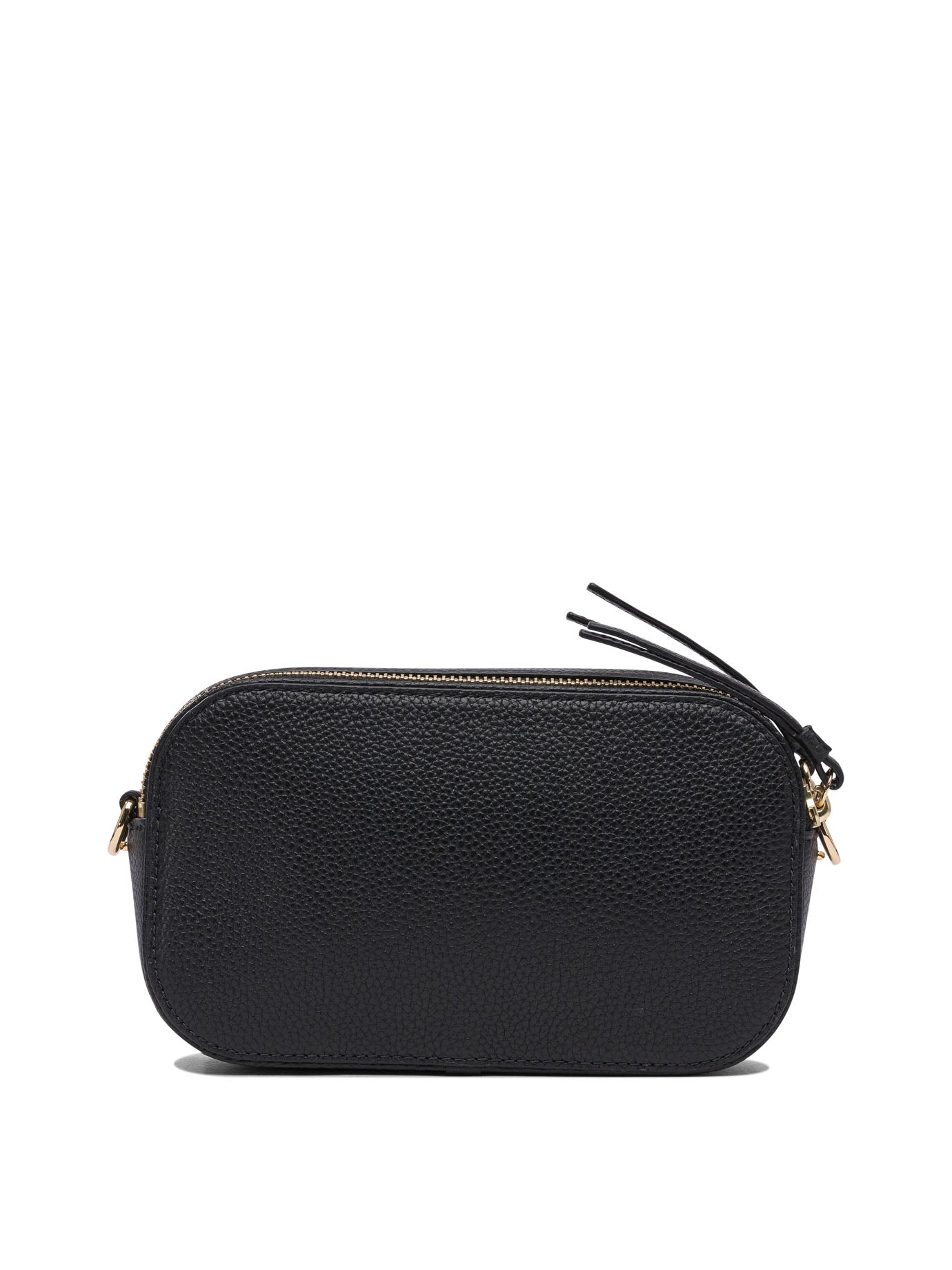 Tory Burch Crossbody Bags
