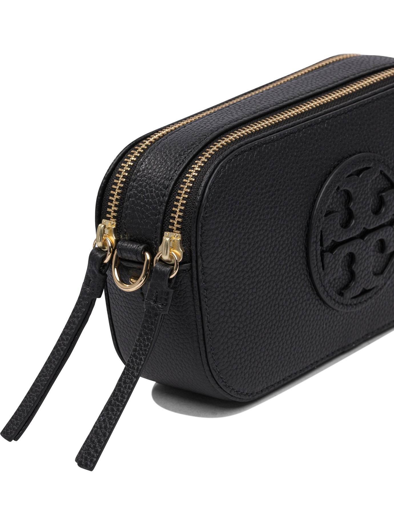 Tory Burch Crossbody Bags