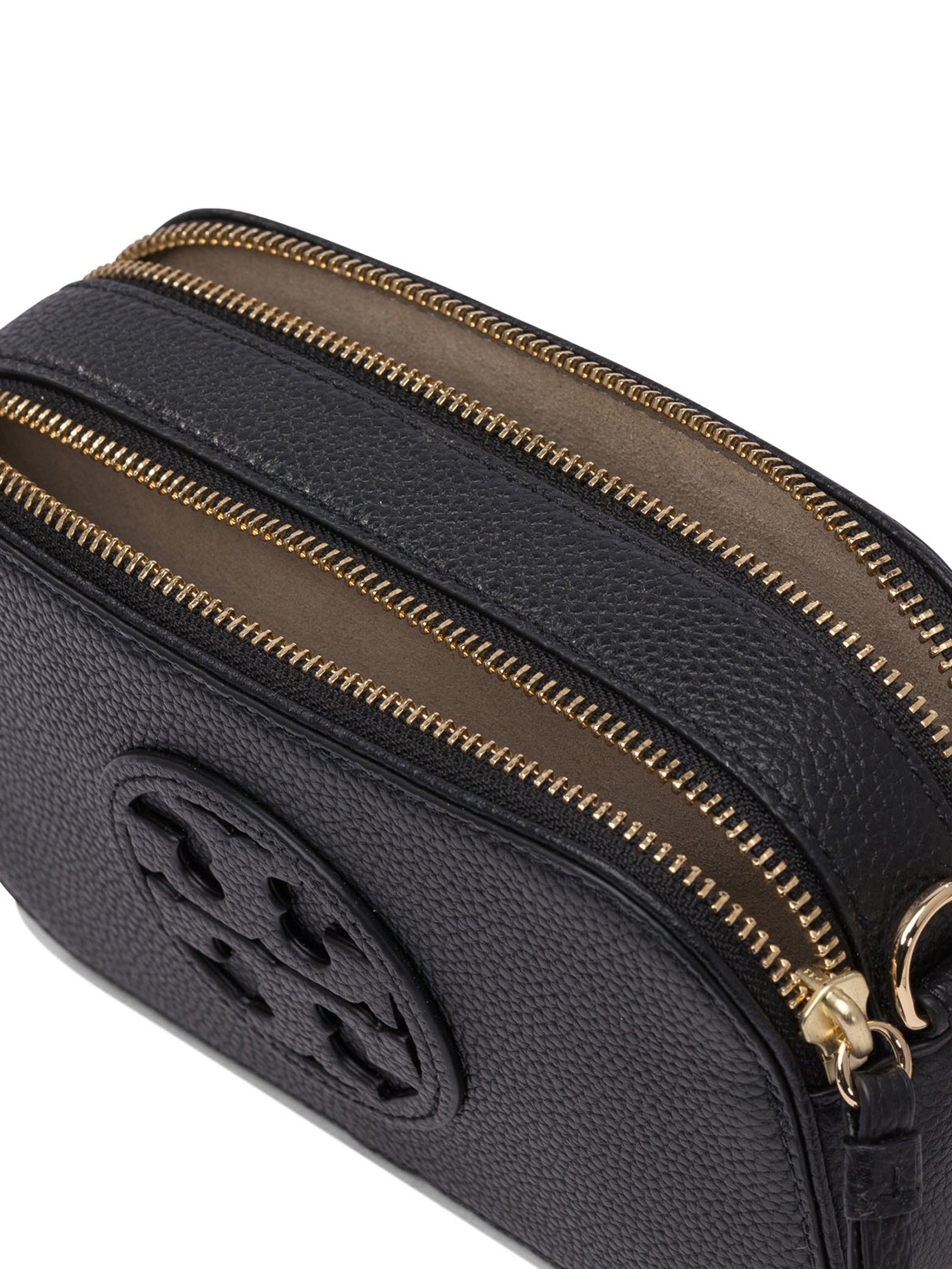 Tory Burch Crossbody Bags