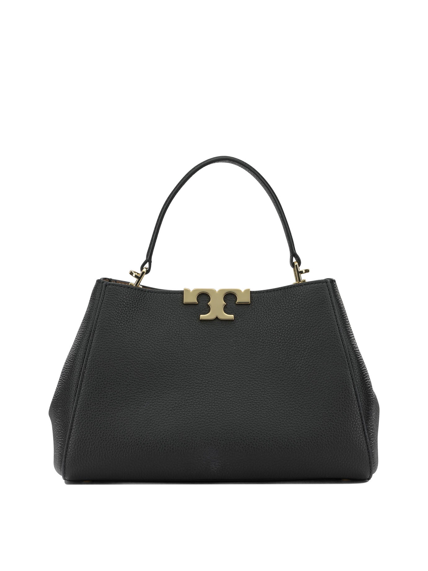 Tory Burch Shoulder Bags
