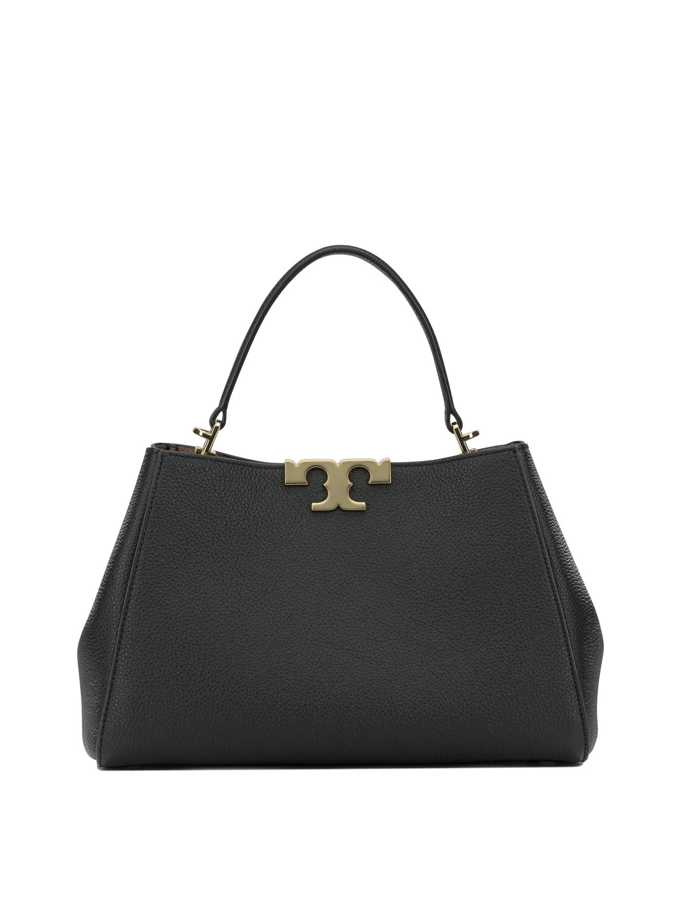 Tory Burch Shoulder Bags