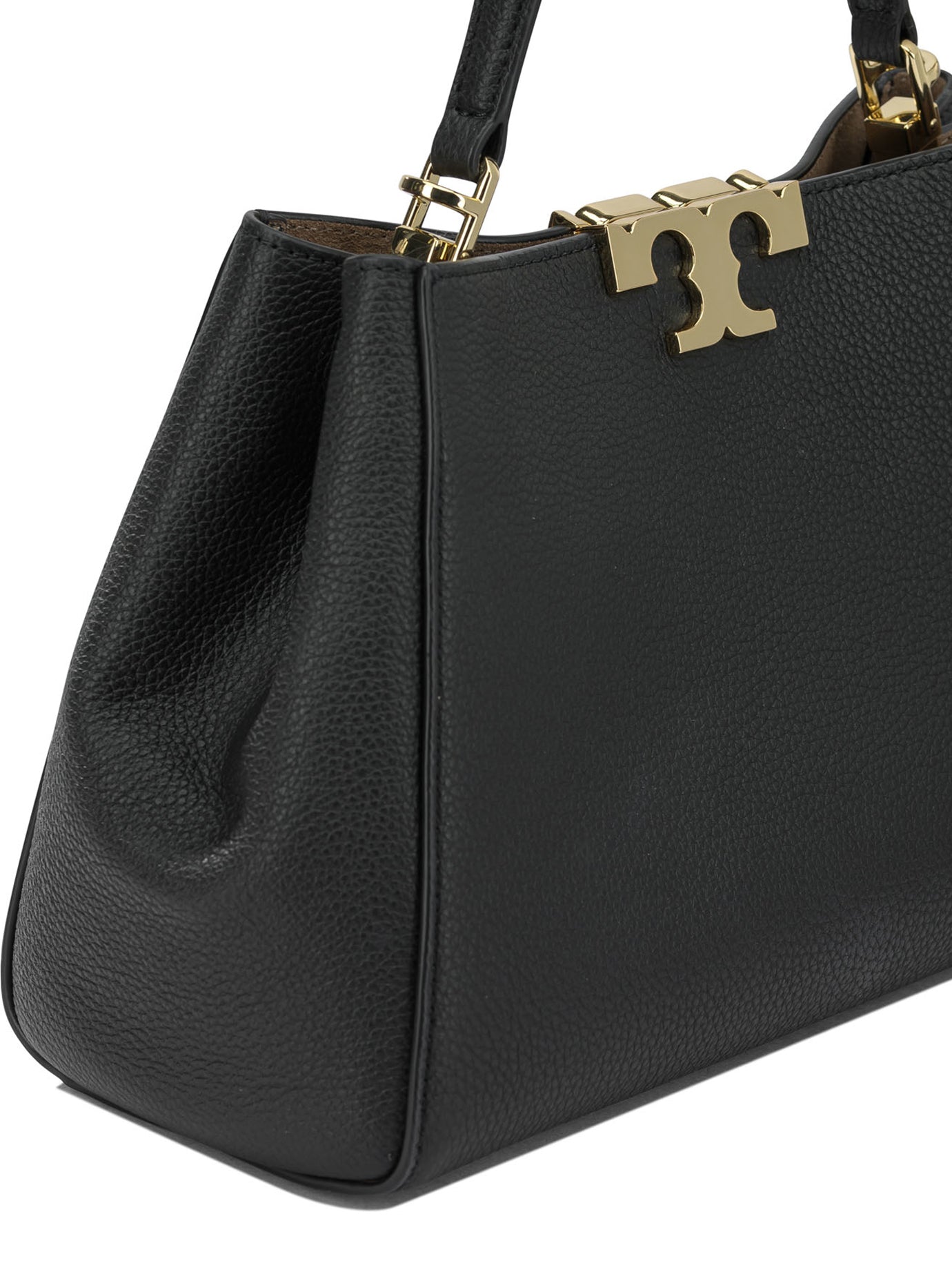 Tory Burch Shoulder Bags