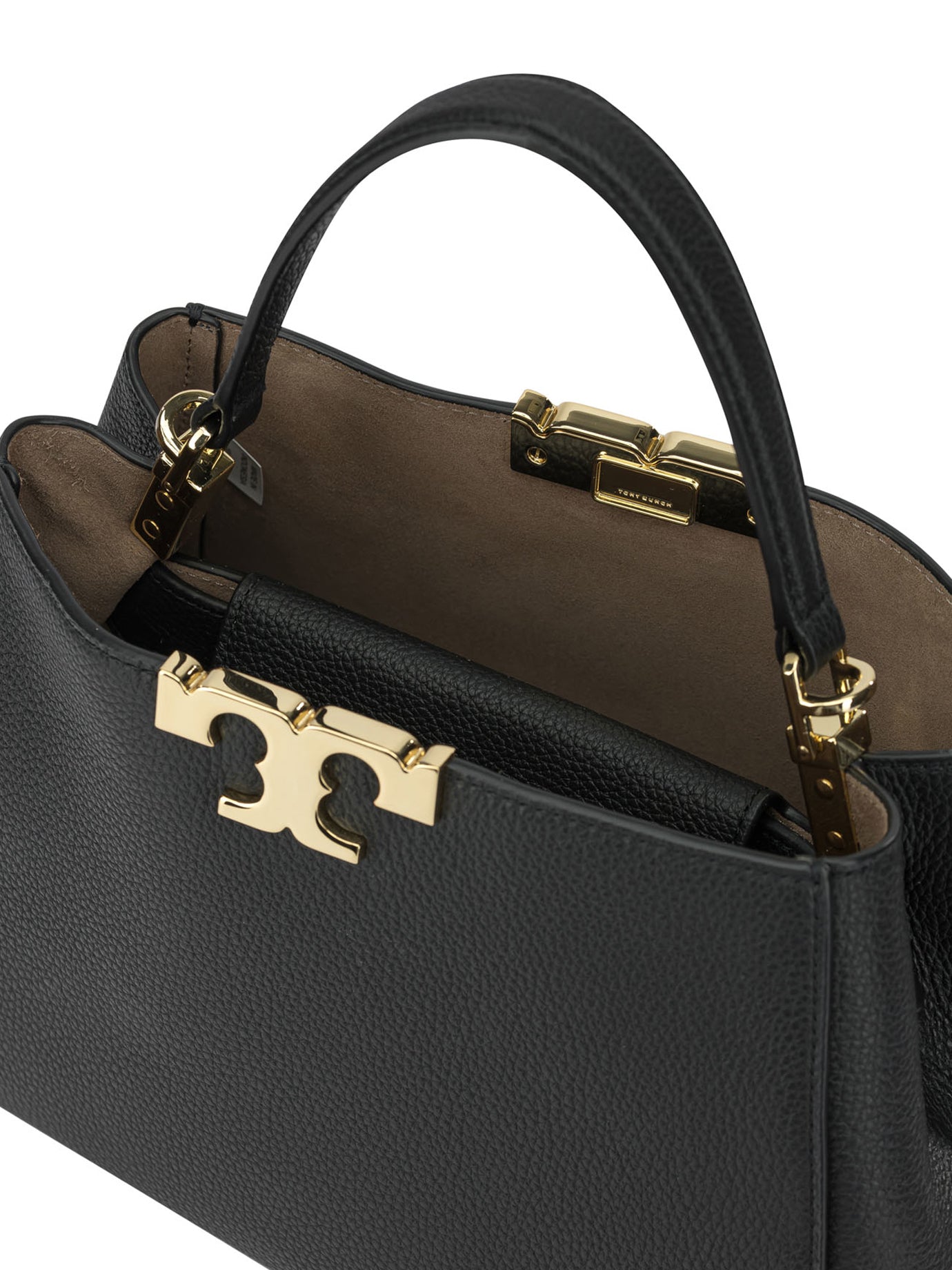 Tory Burch Shoulder Bags
