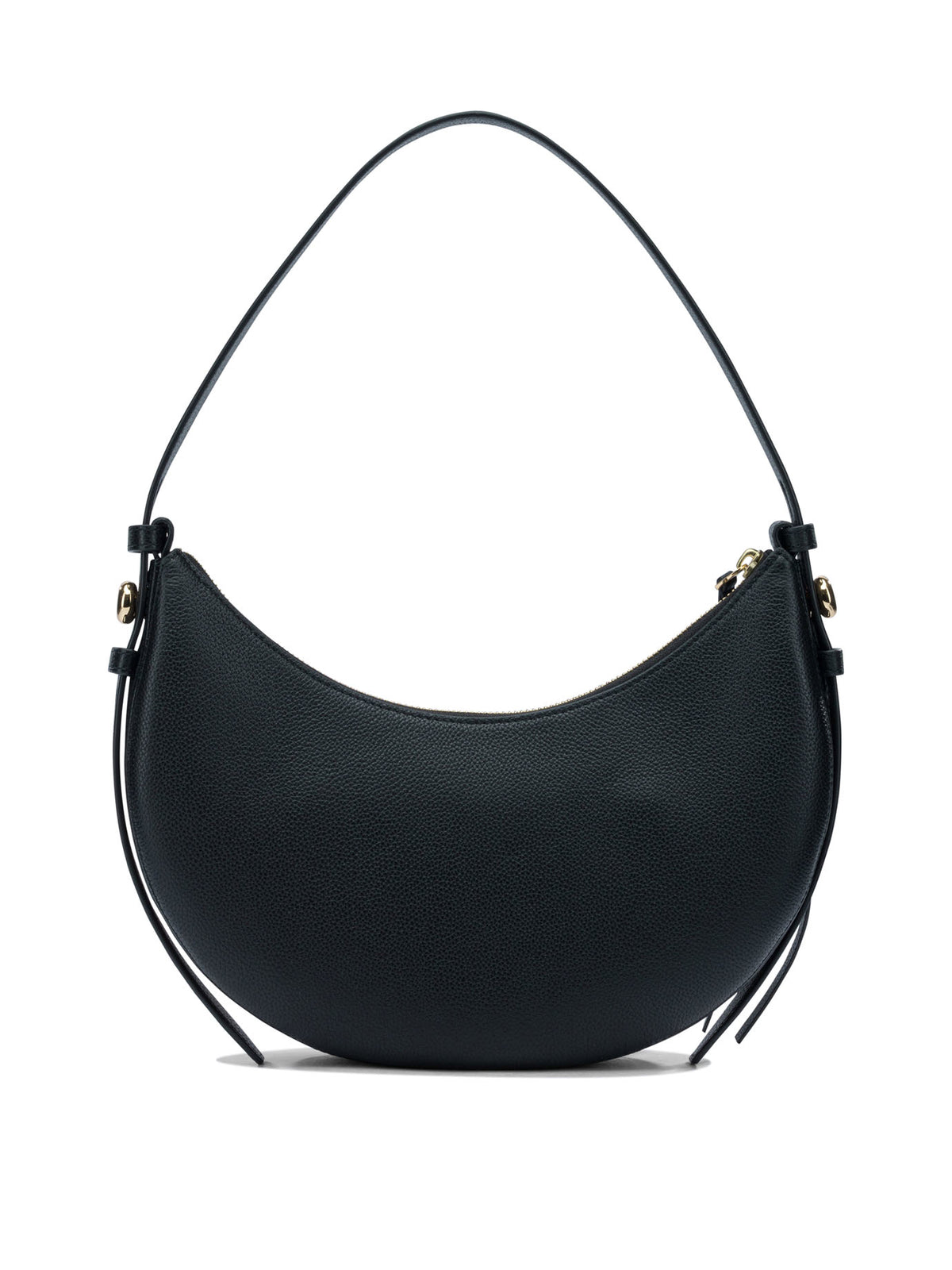 Tory Burch Shoulder Bags