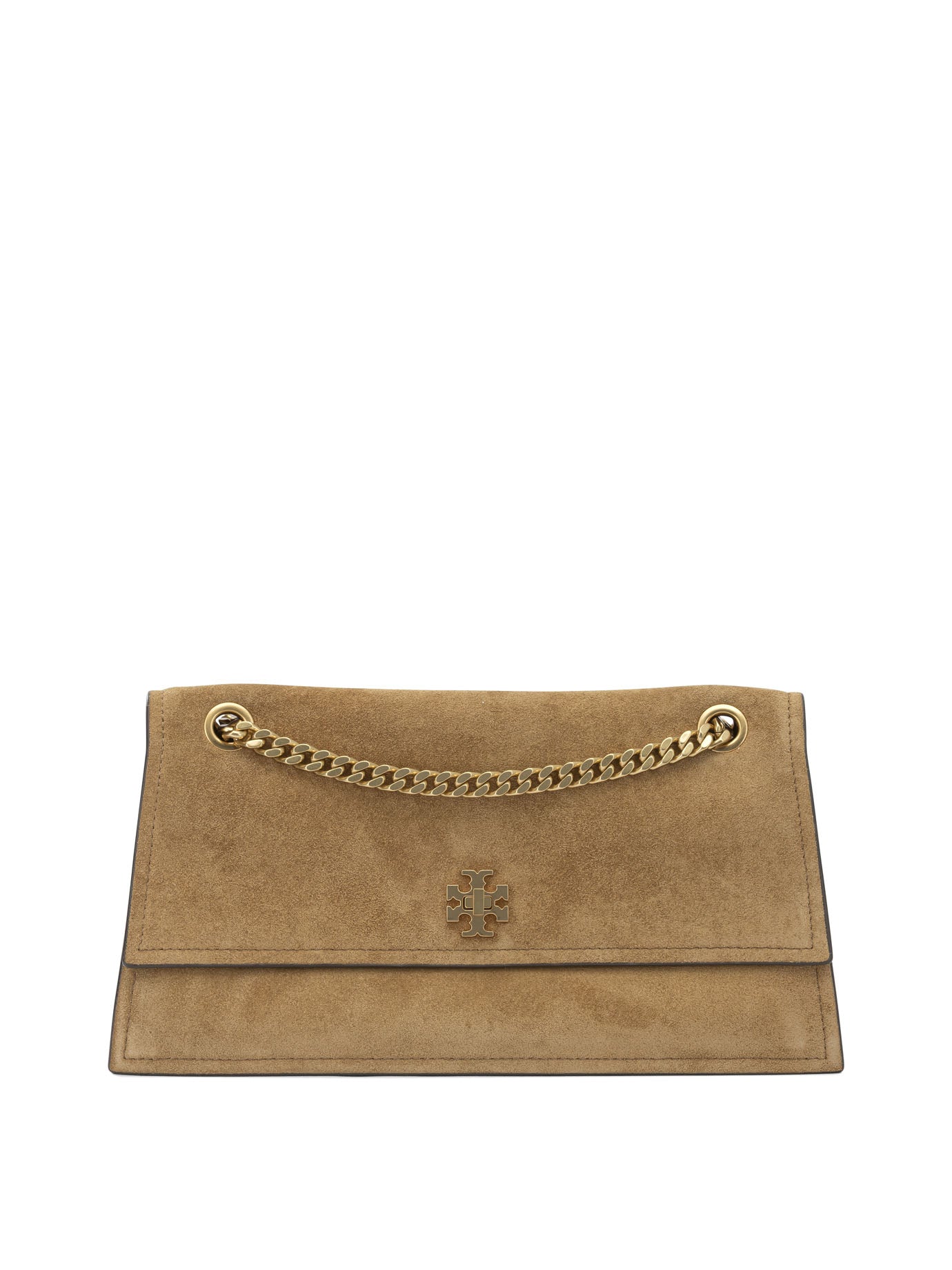 Tory Burch Shoulder Bags