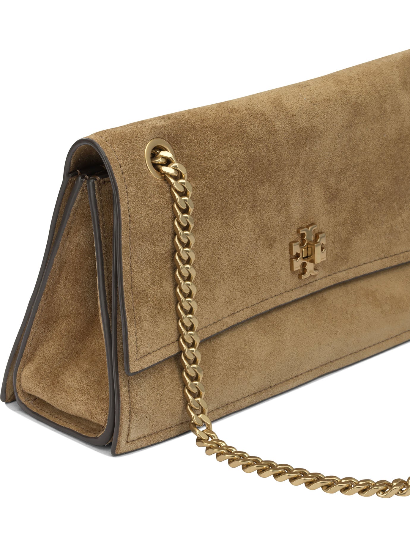 Tory Burch Shoulder Bags