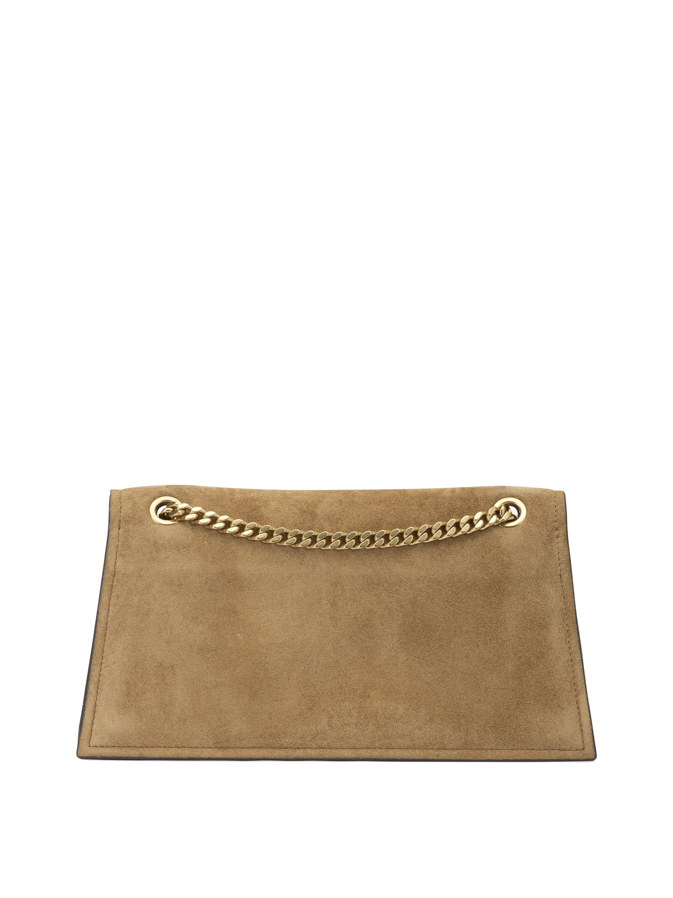 Tory Burch Shoulder Bags
