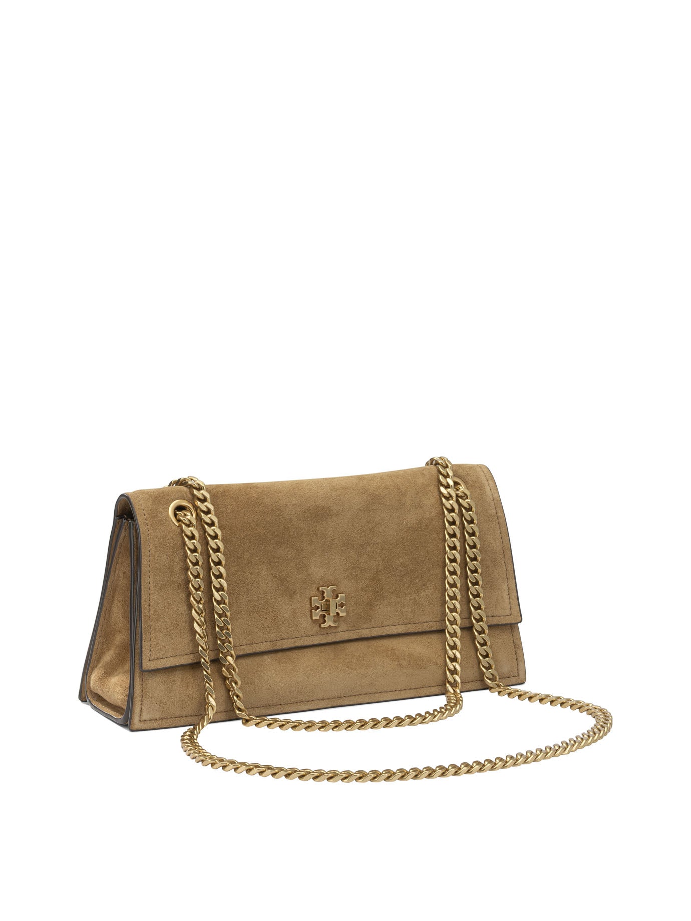 Tory Burch Shoulder Bags