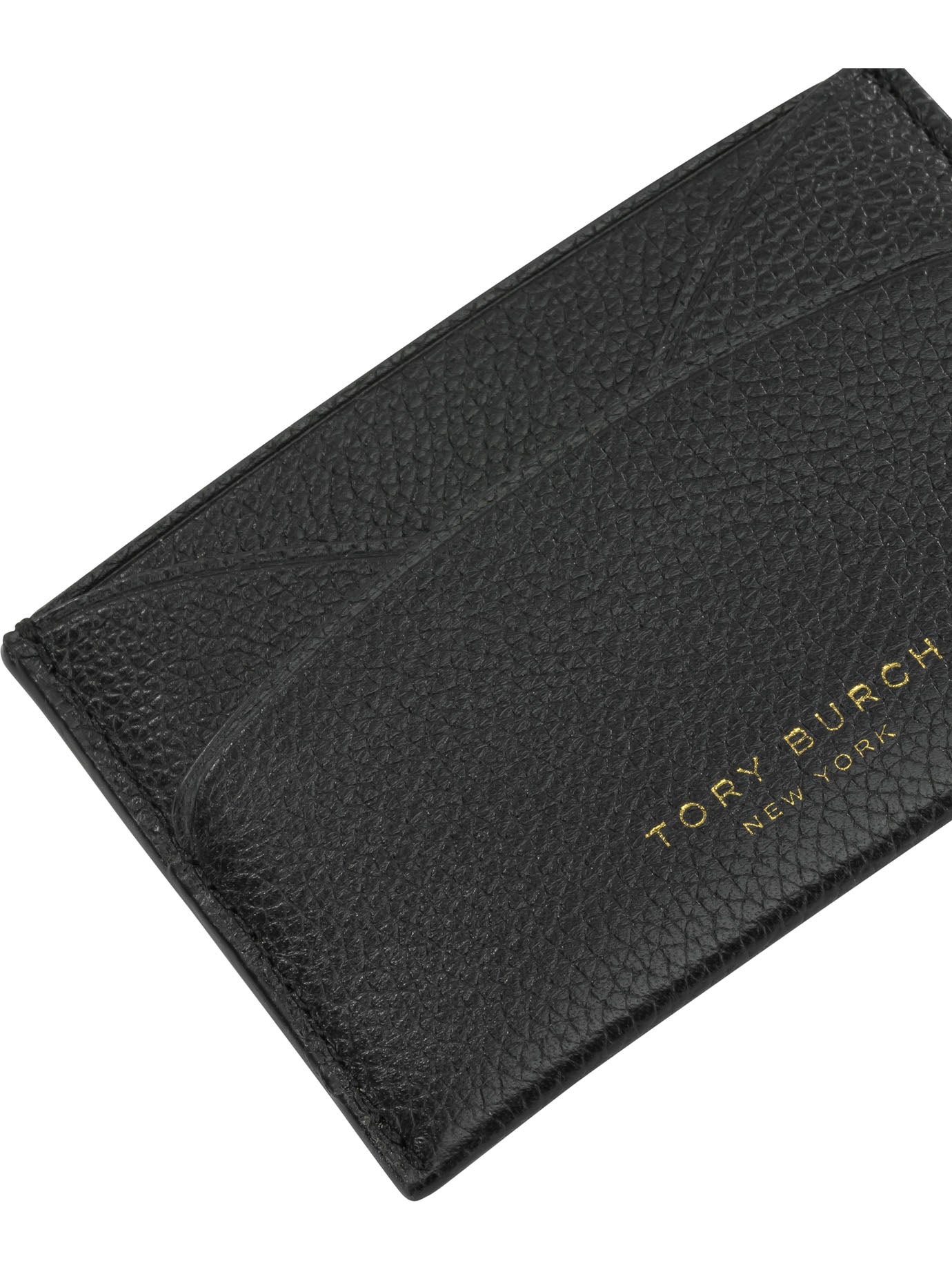 Tory Burch Wallets & Card Holders