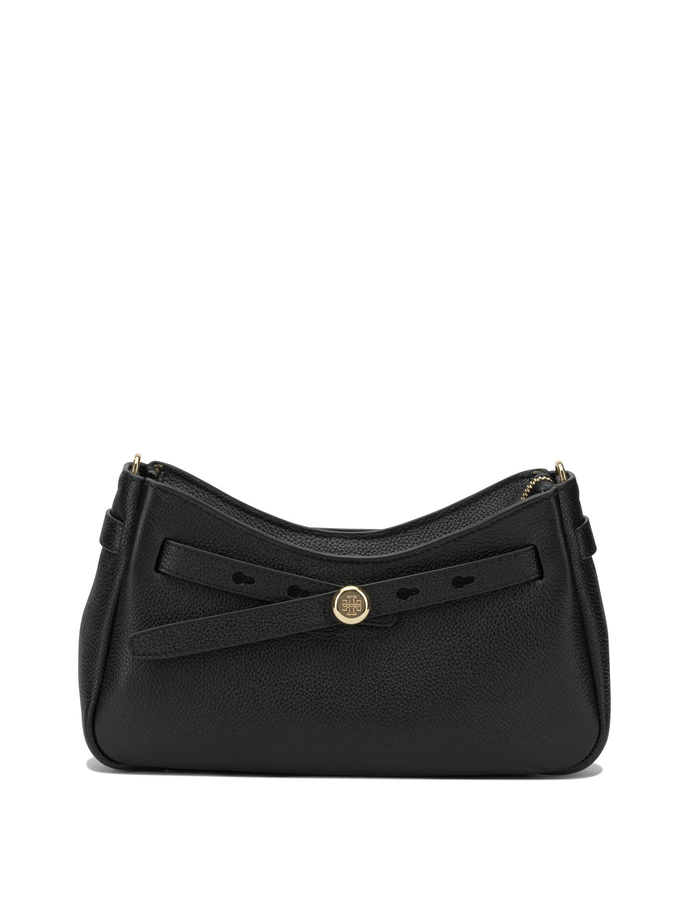Tory Burch Crossbody Bags