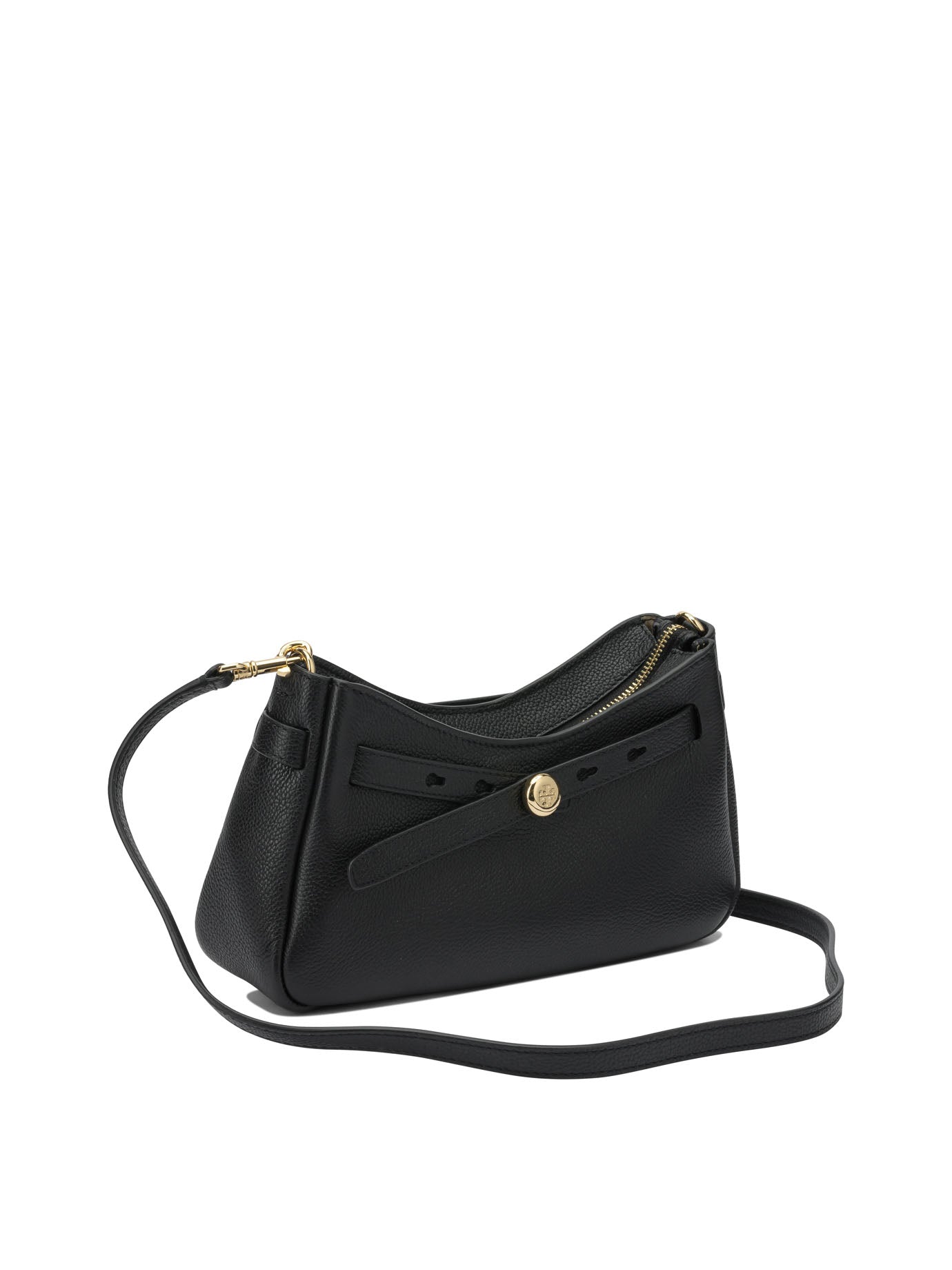 Tory Burch Crossbody Bags