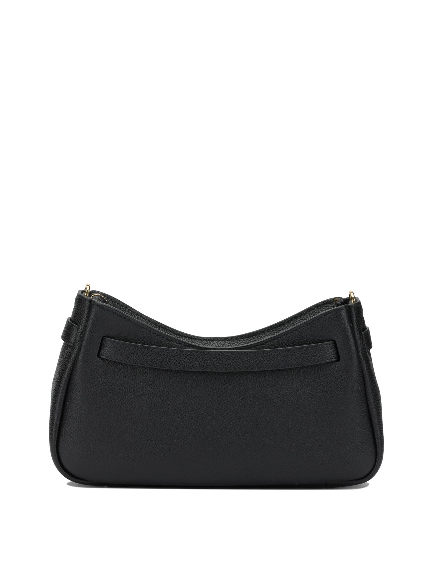 Tory Burch Crossbody Bags