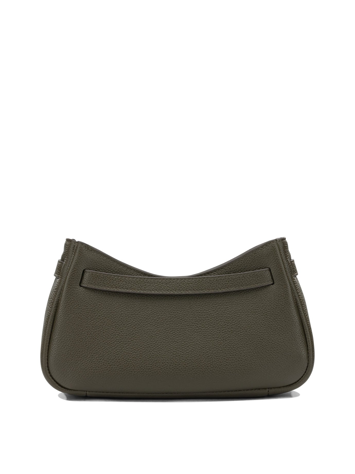 Tory Burch Crossbody Bags