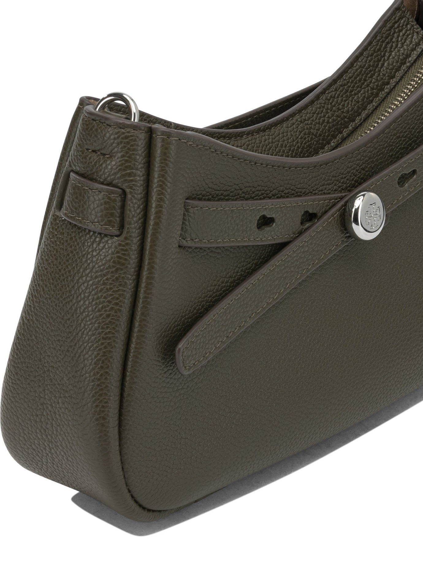 Tory Burch Crossbody Bags