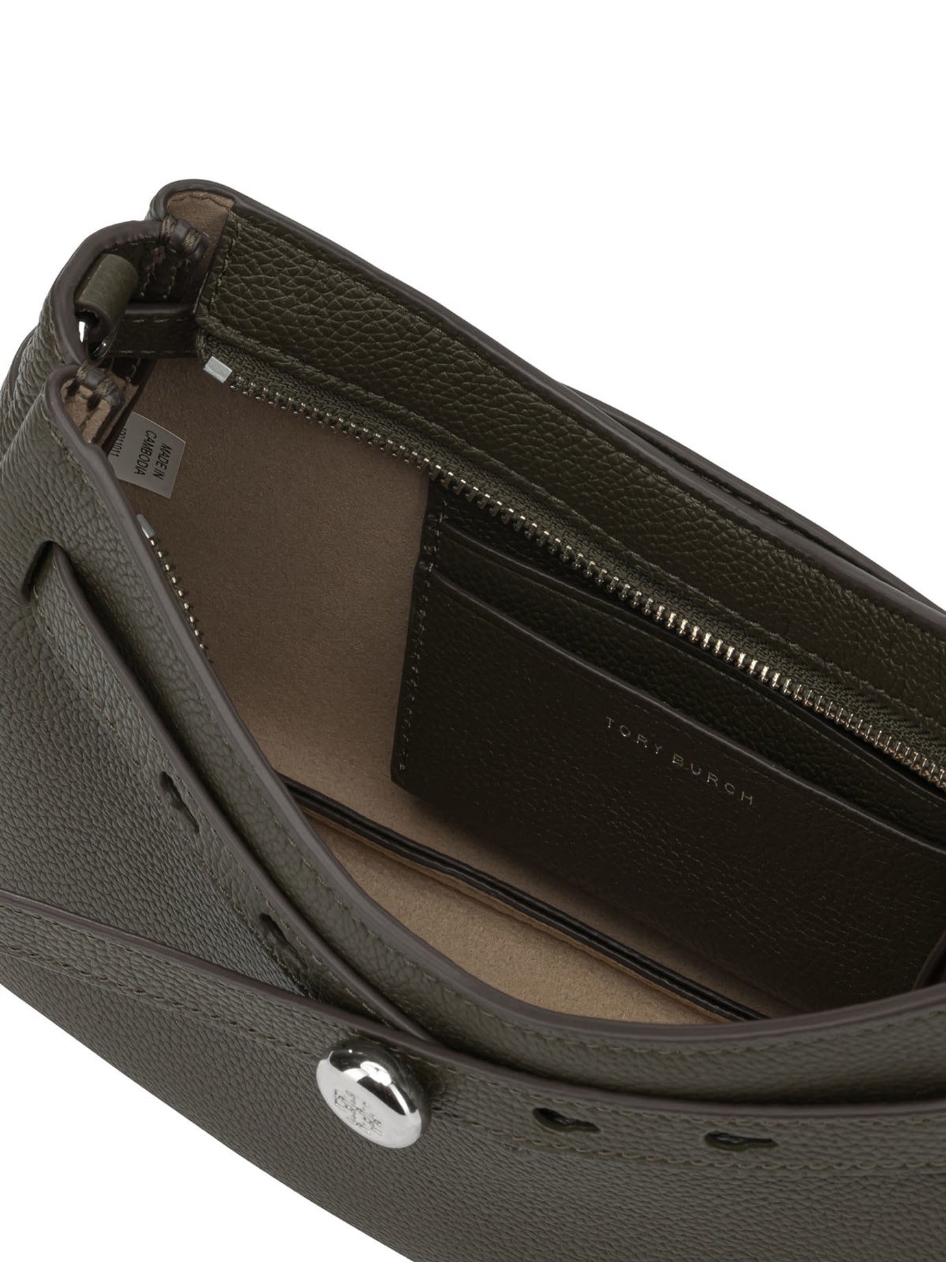 Tory Burch Crossbody Bags