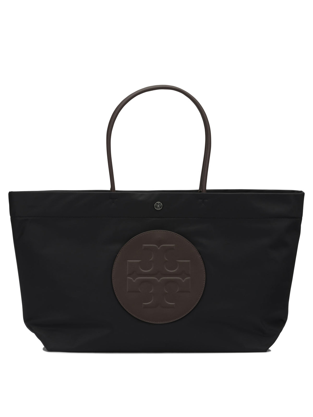 Tory Burch Shoulder Bags