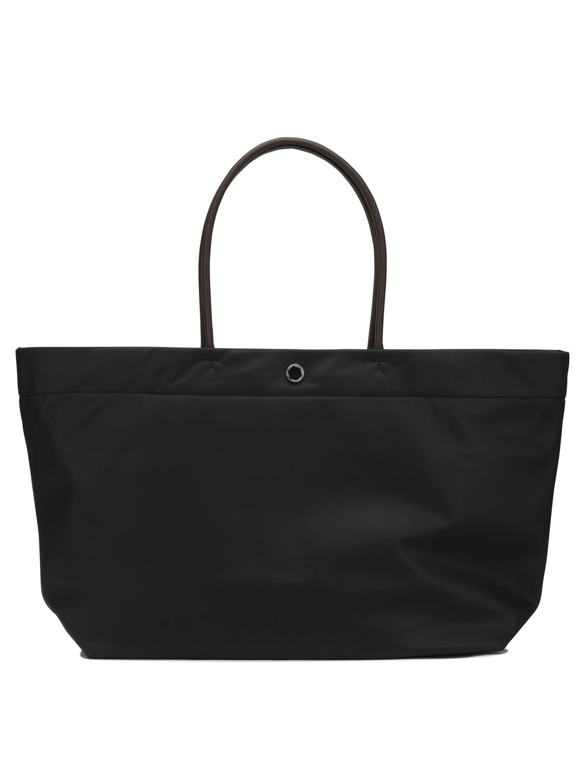 Tory Burch Shoulder Bags