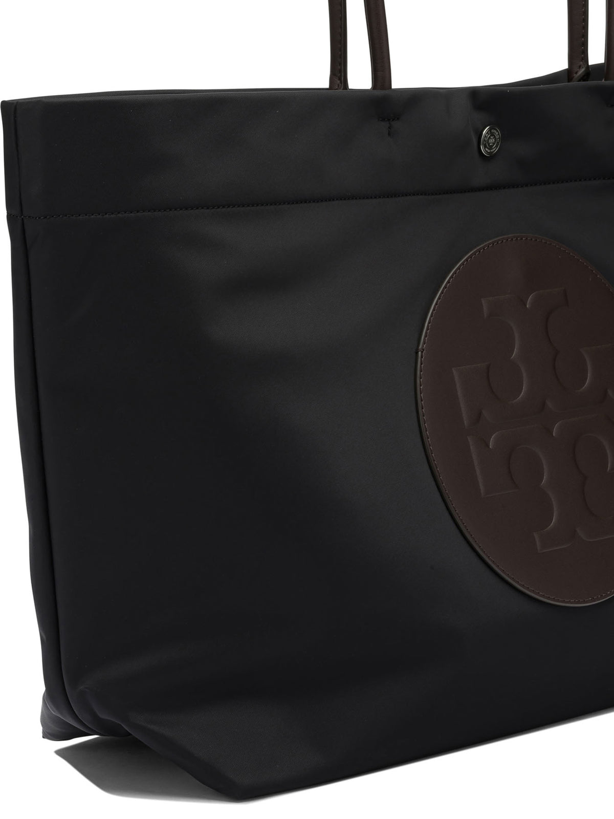 Tory Burch Shoulder Bags