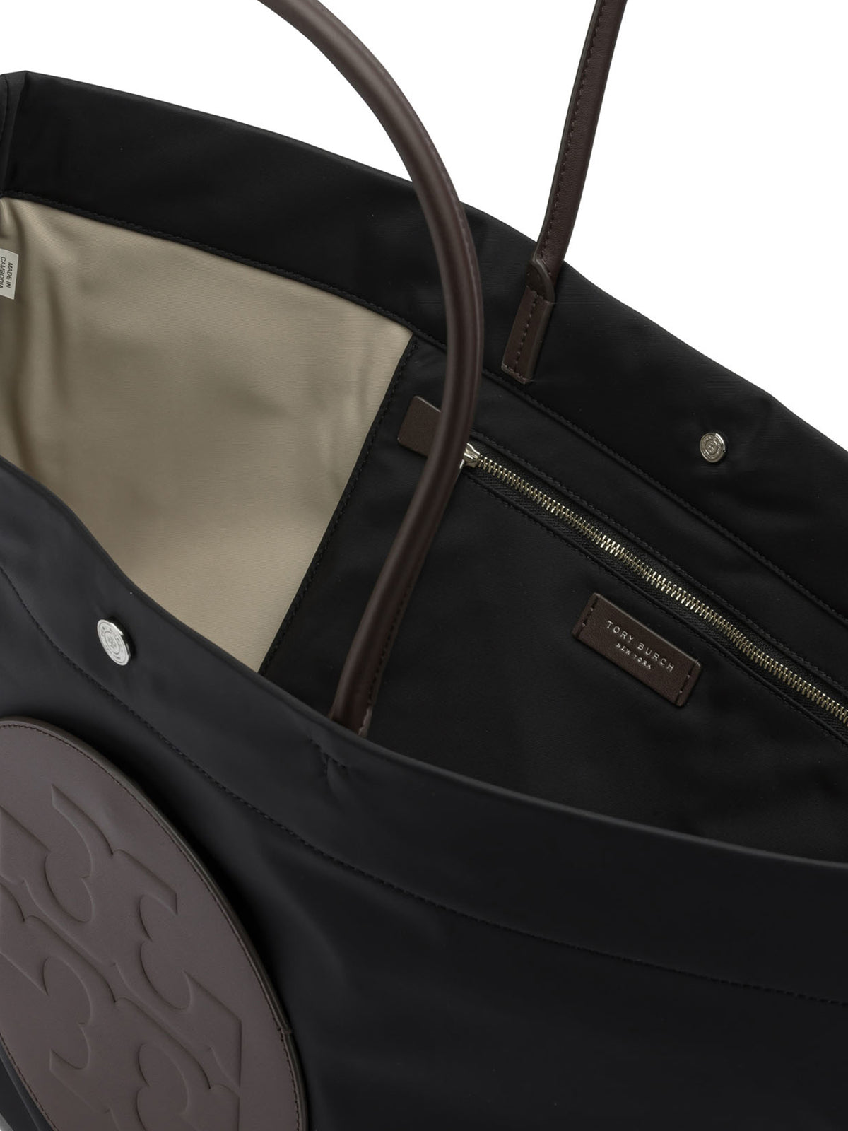 Tory Burch Shoulder Bags
