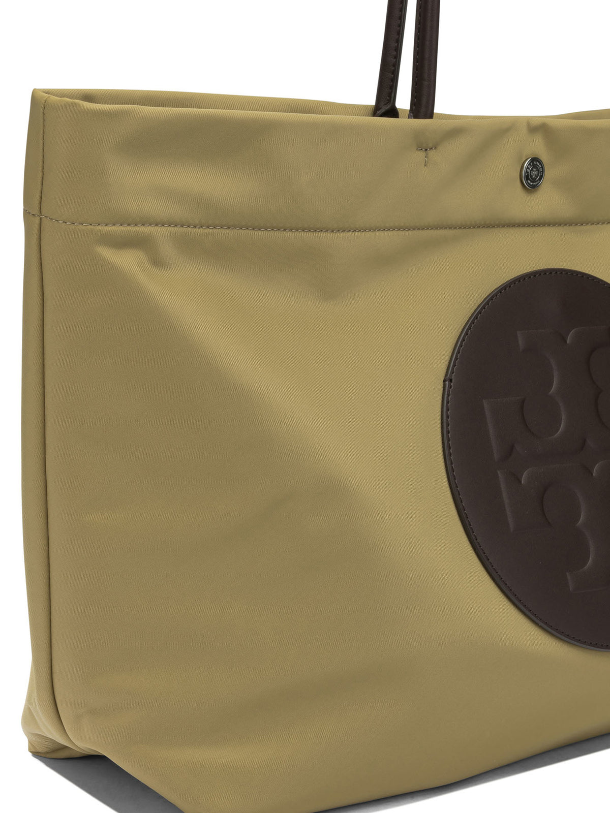 Tory Burch Shoulder Bags