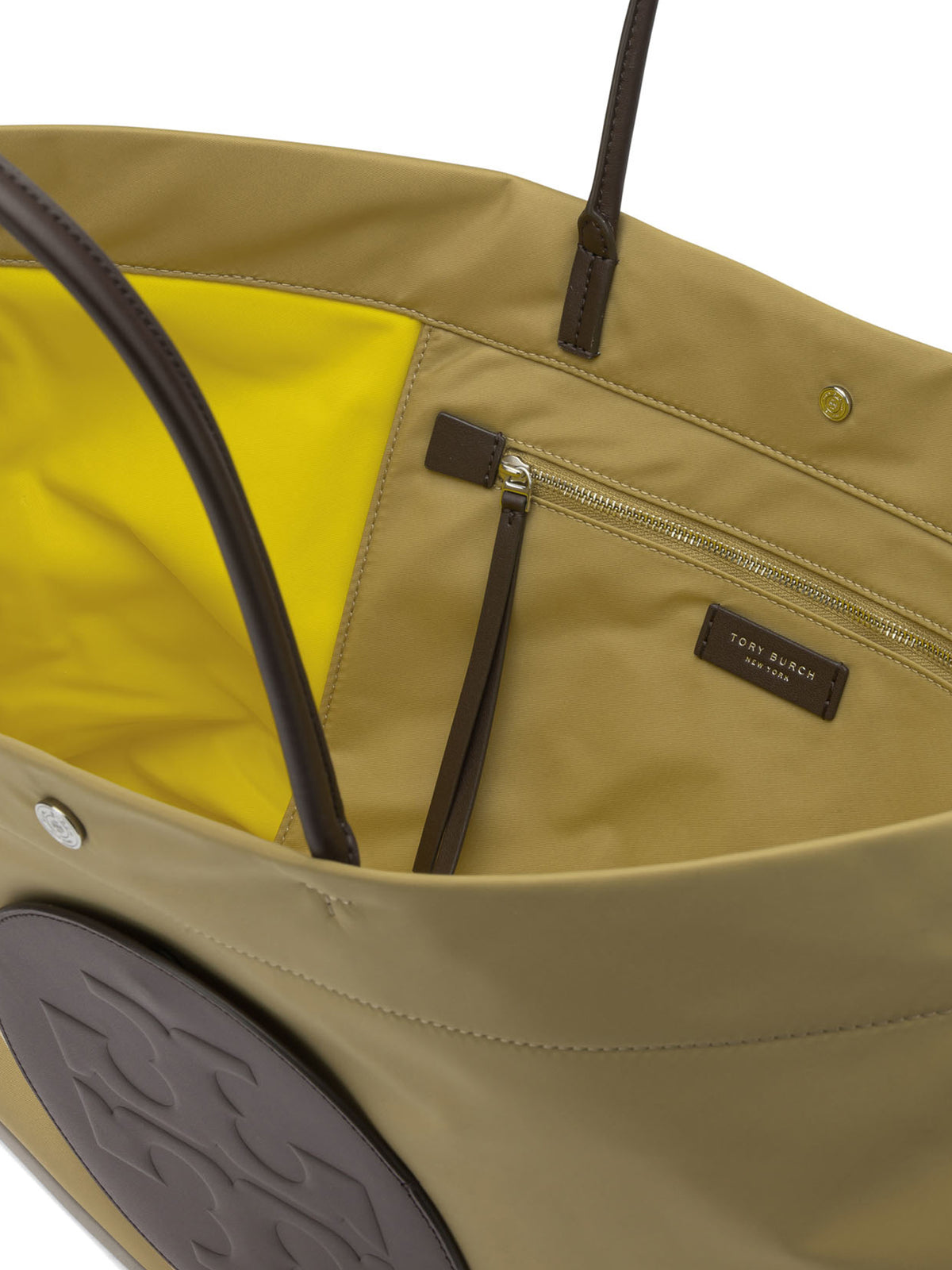 Tory Burch Shoulder Bags