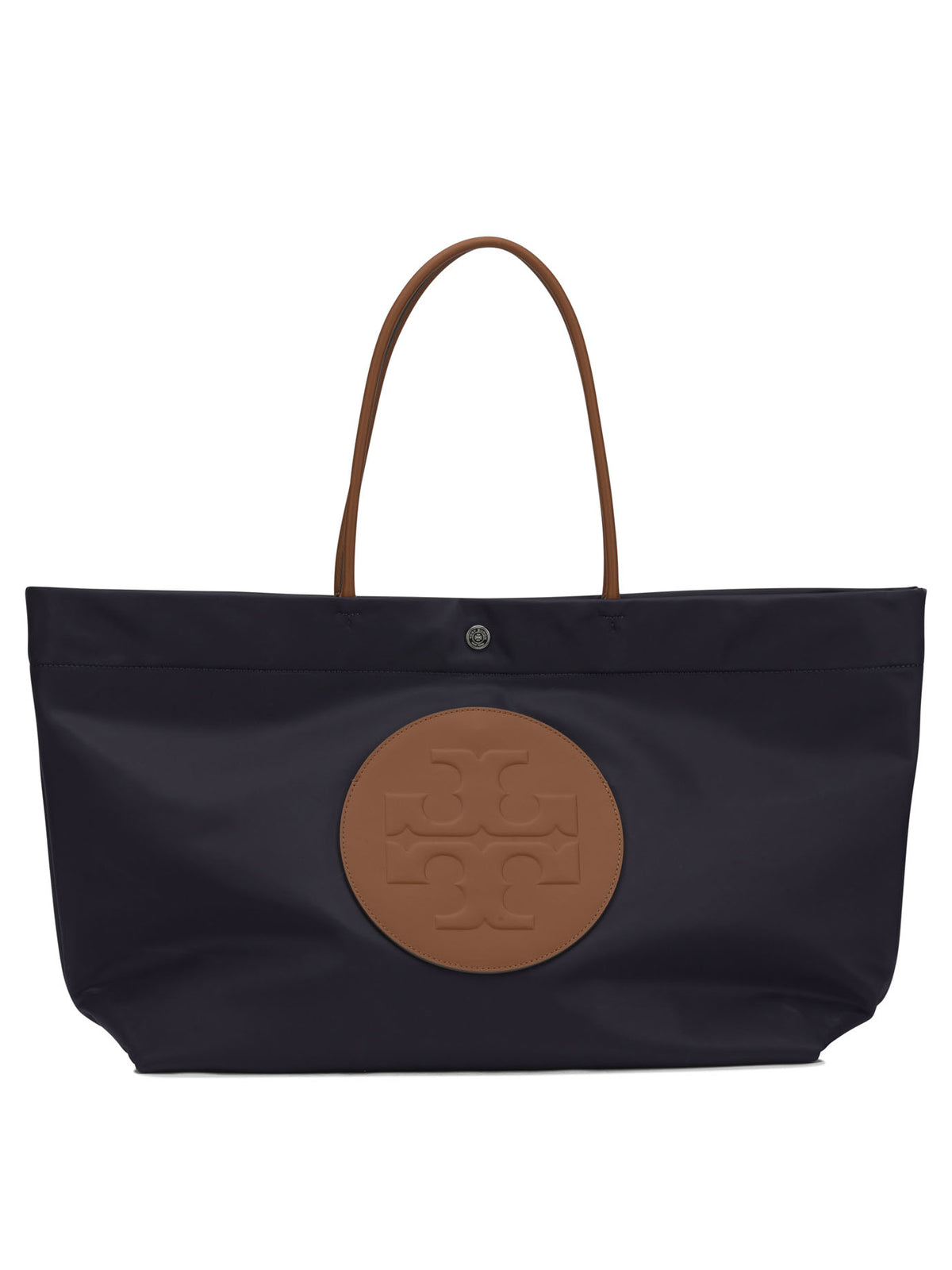 Tory Burch Shoulder Bags