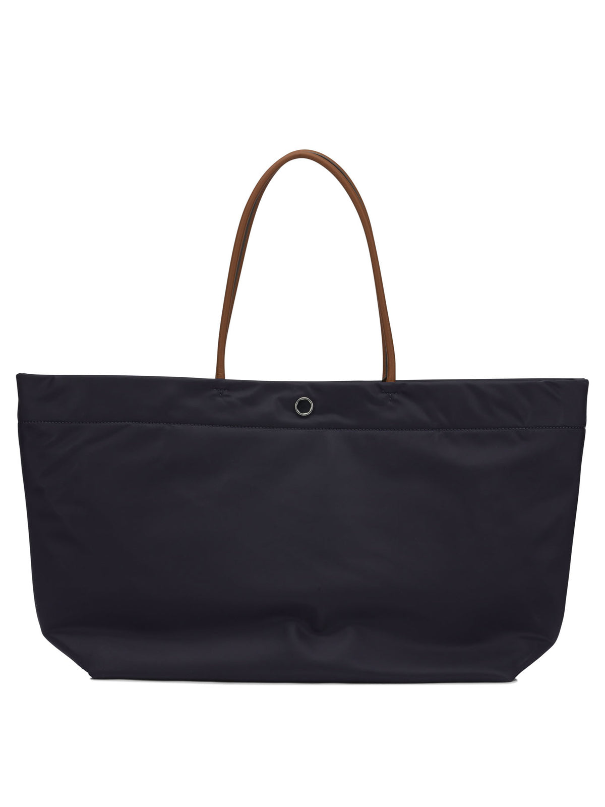 Tory Burch Shoulder Bags