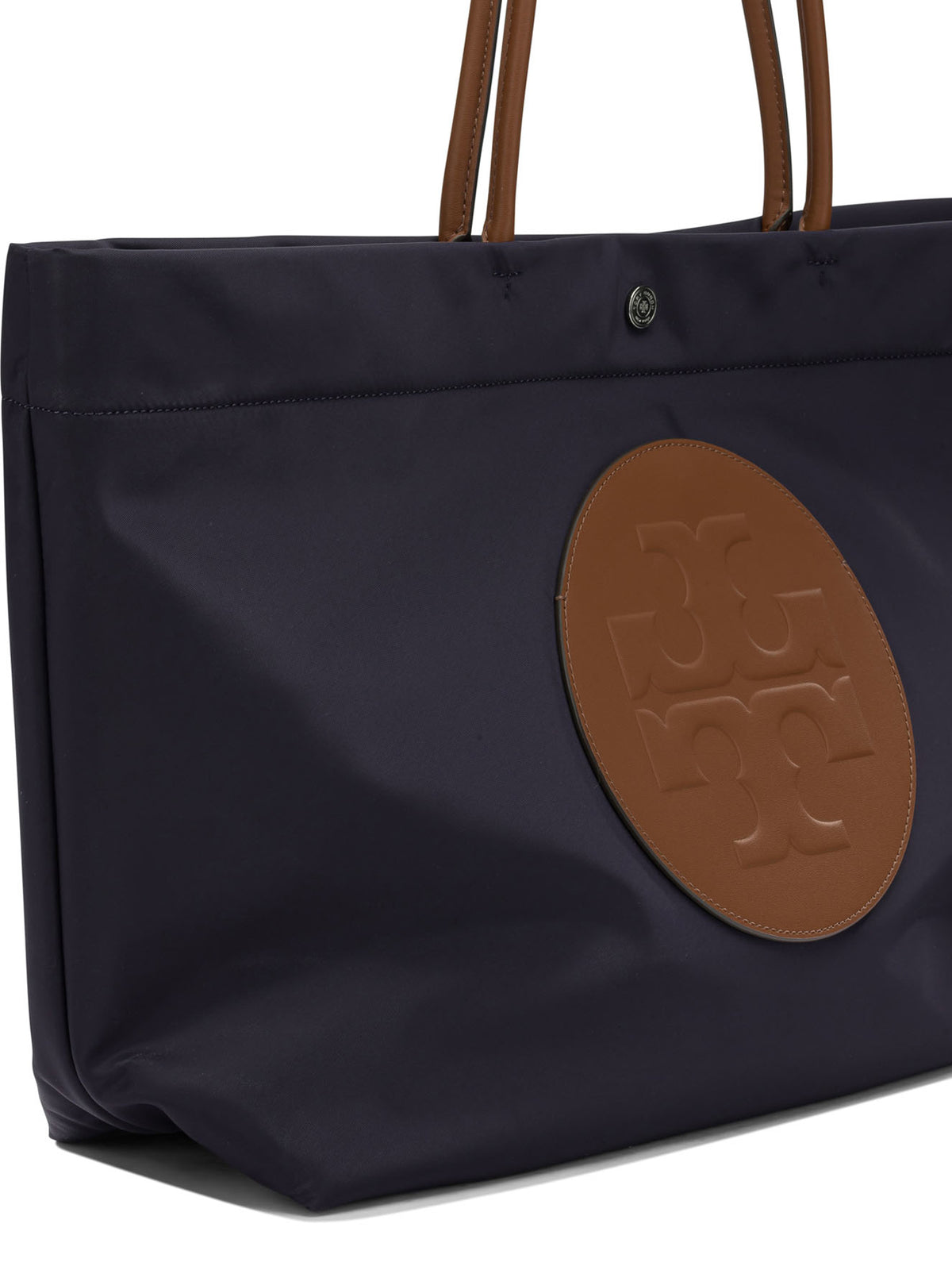 Tory Burch Shoulder Bags
