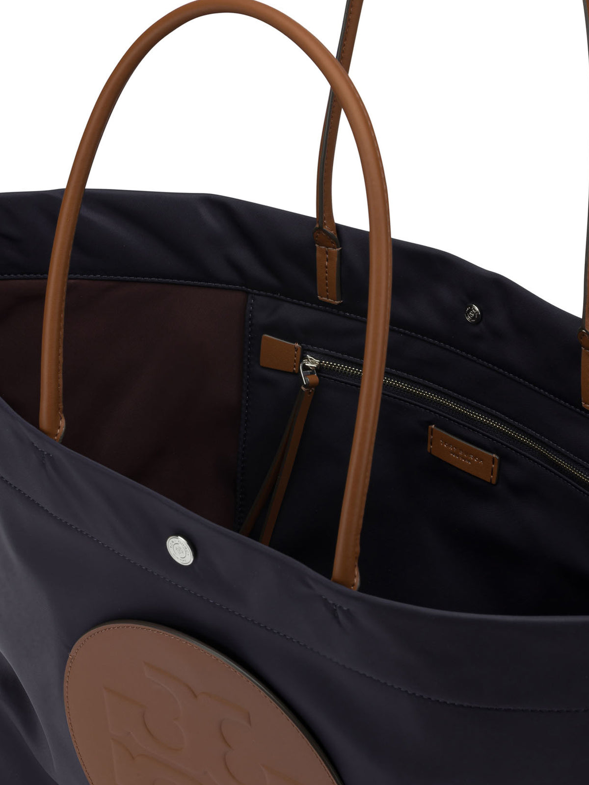 Tory Burch Shoulder Bags