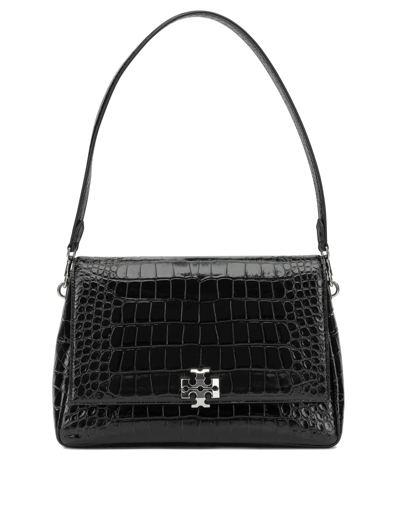 Tory Burch Shoulder Bags
