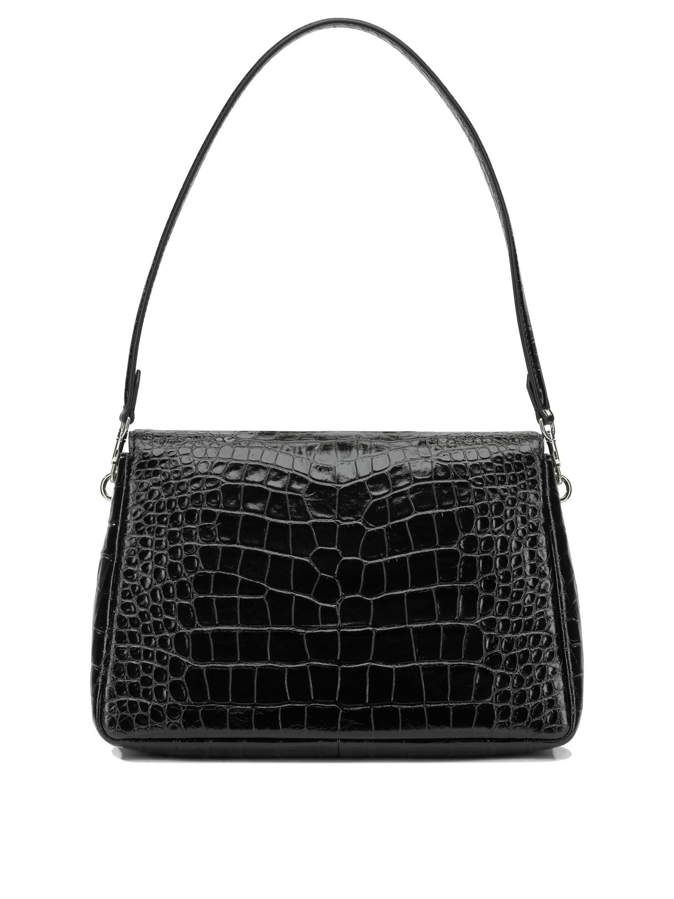 Tory Burch Shoulder Bags