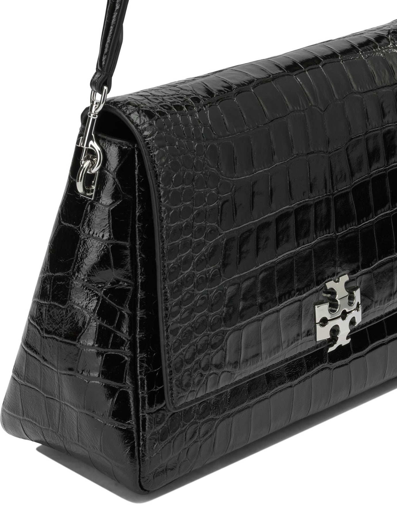 Tory Burch Shoulder Bags