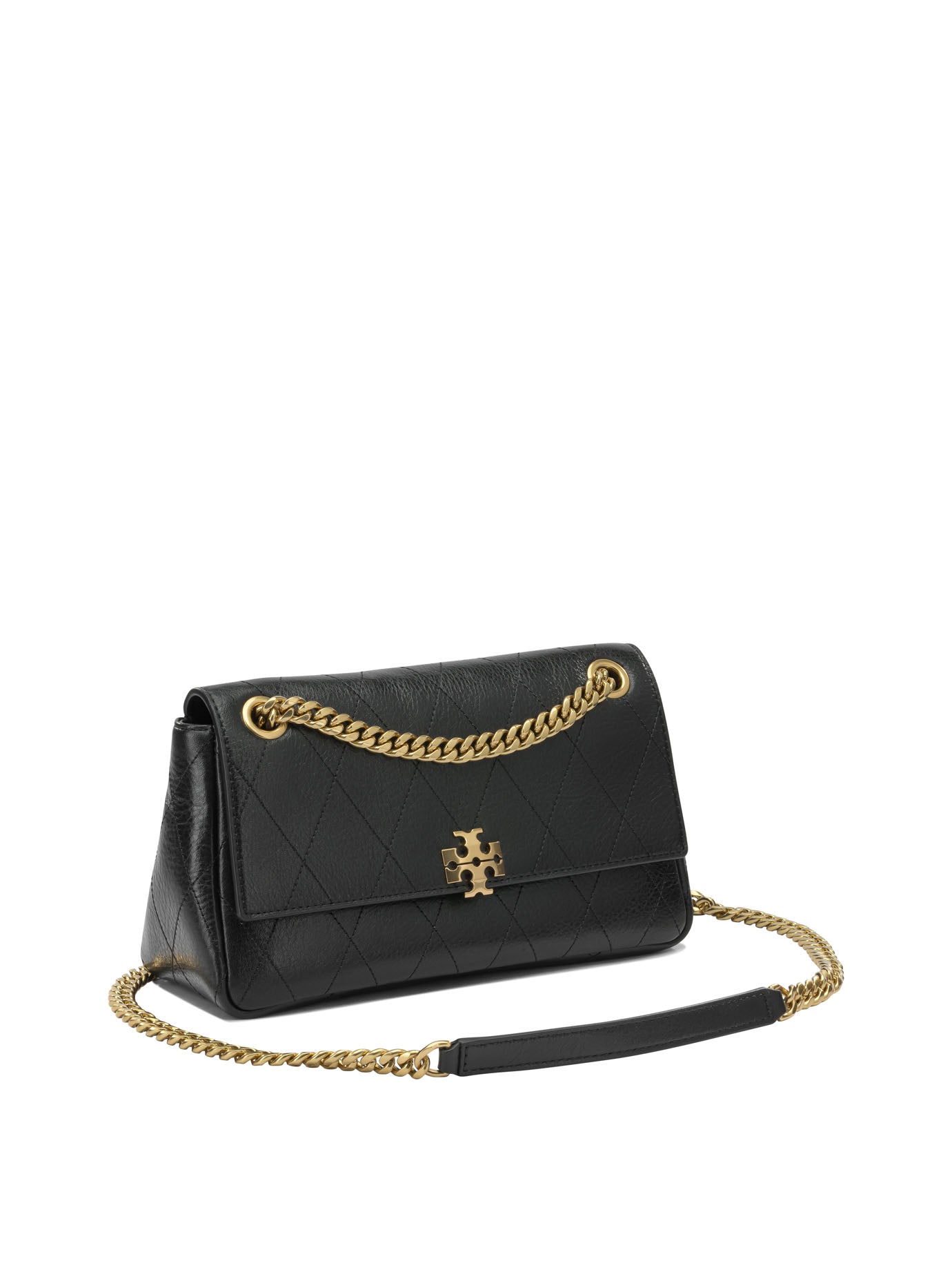 Tory Burch Crossbody Bags