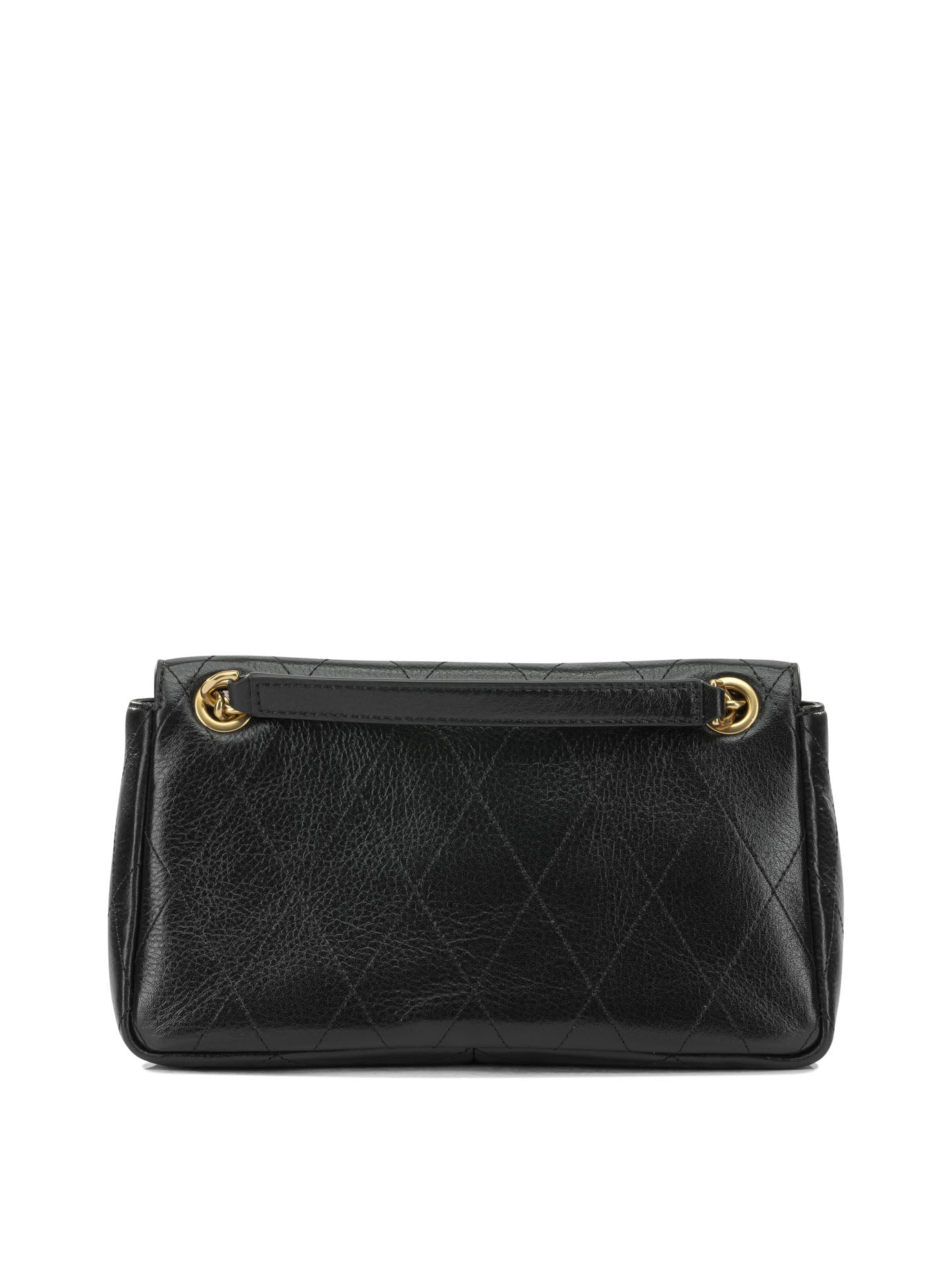Tory Burch Crossbody Bags
