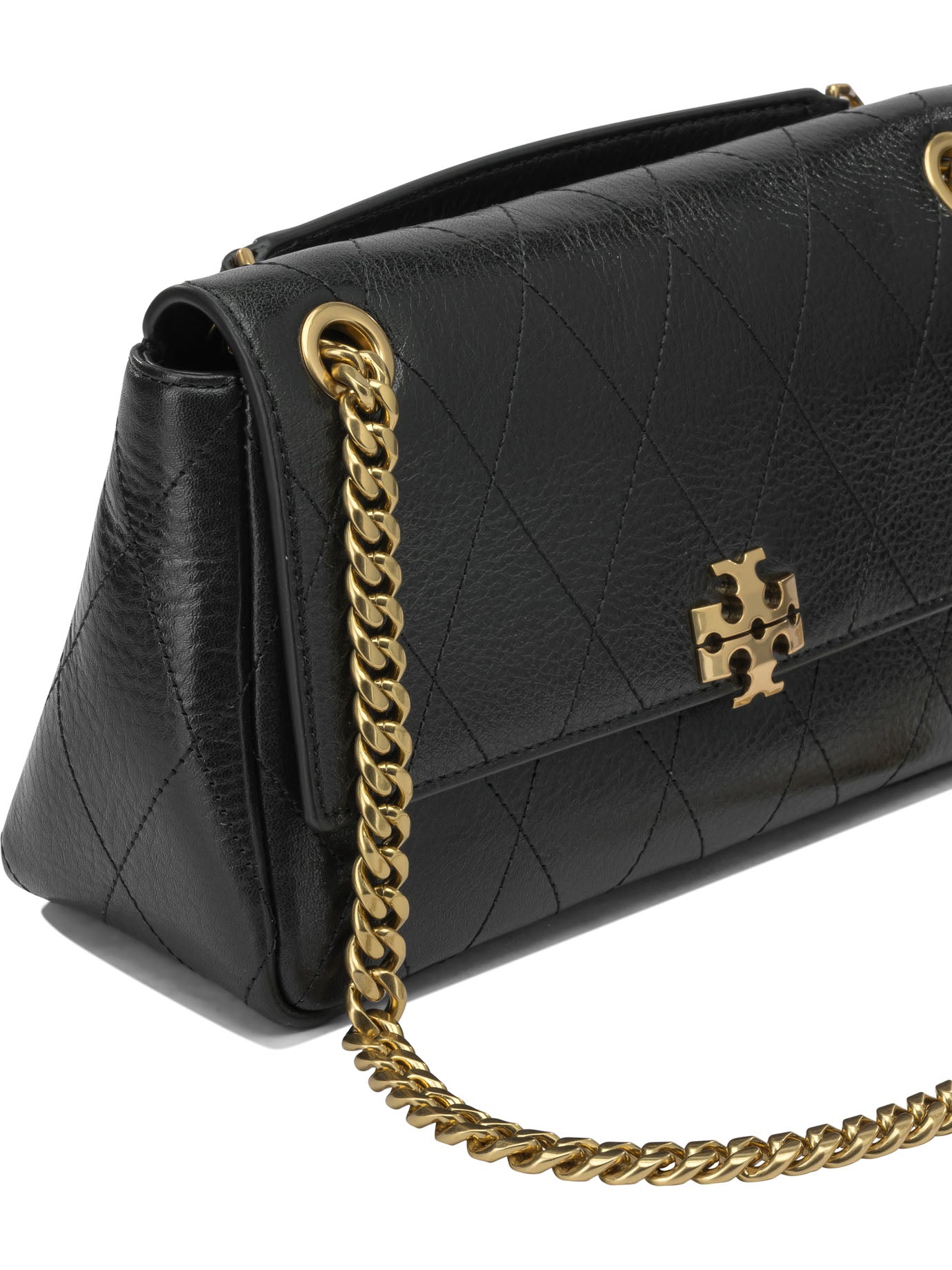 Tory Burch Crossbody Bags